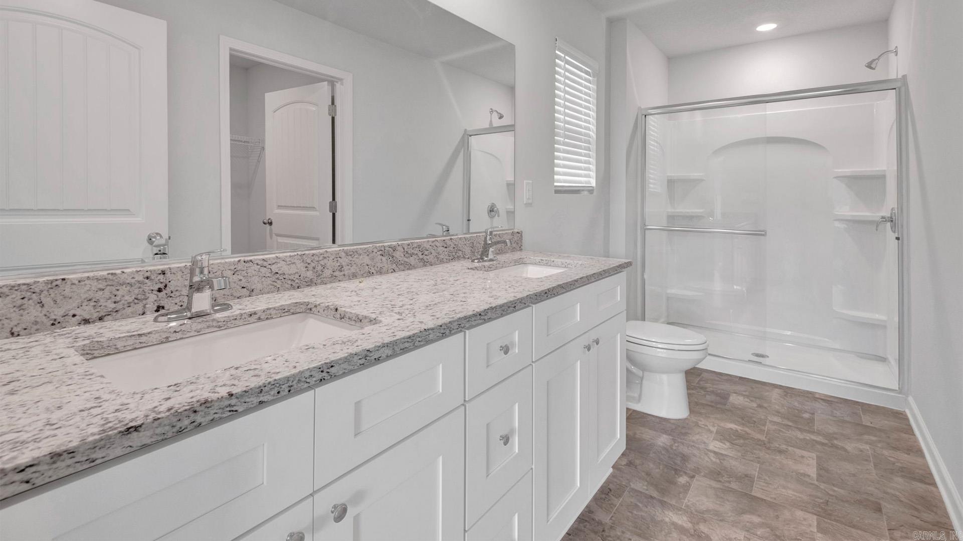 67 Clearwater Drive Property Photo 17