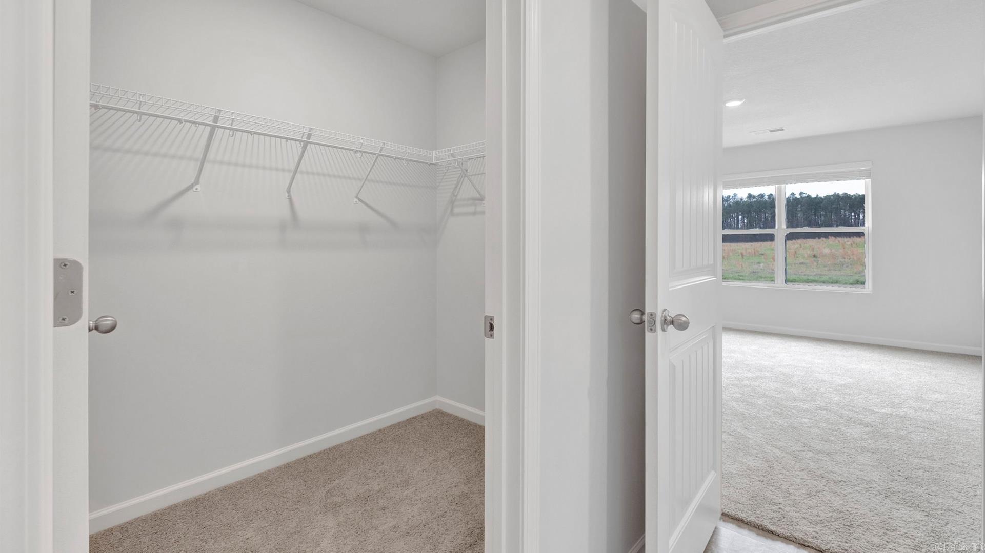 67 Clearwater Drive Property Photo 20