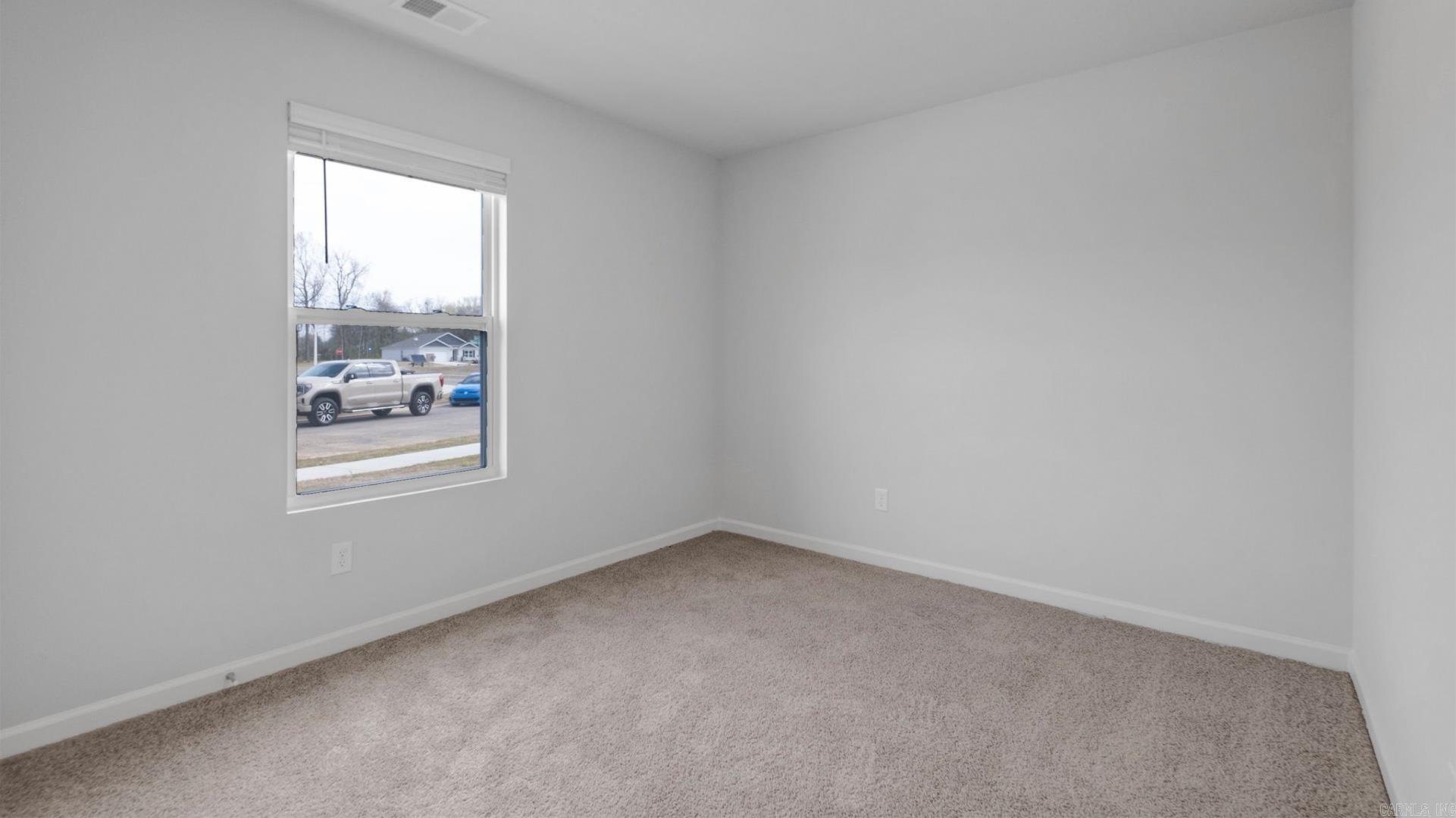 67 Clearwater Drive Property Photo 22