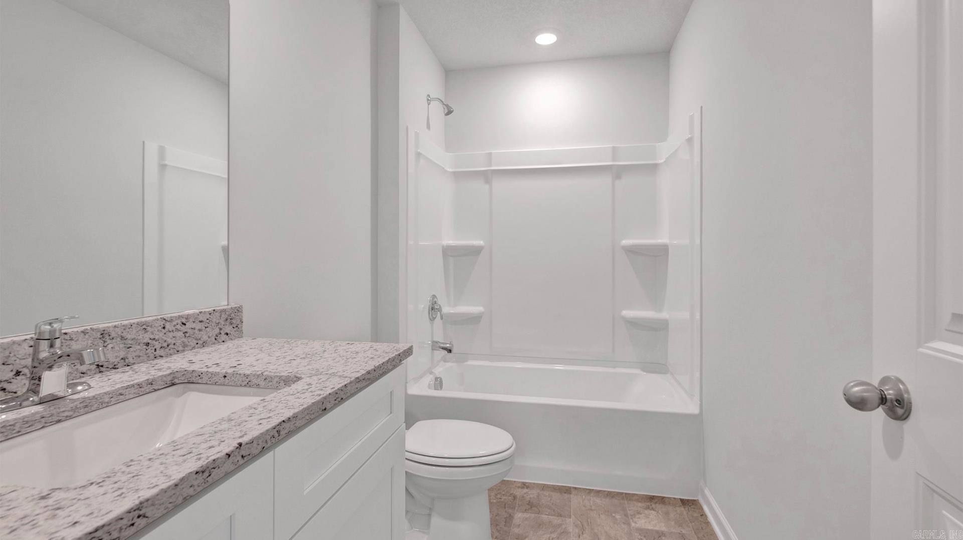 67 Clearwater Drive Property Photo 24