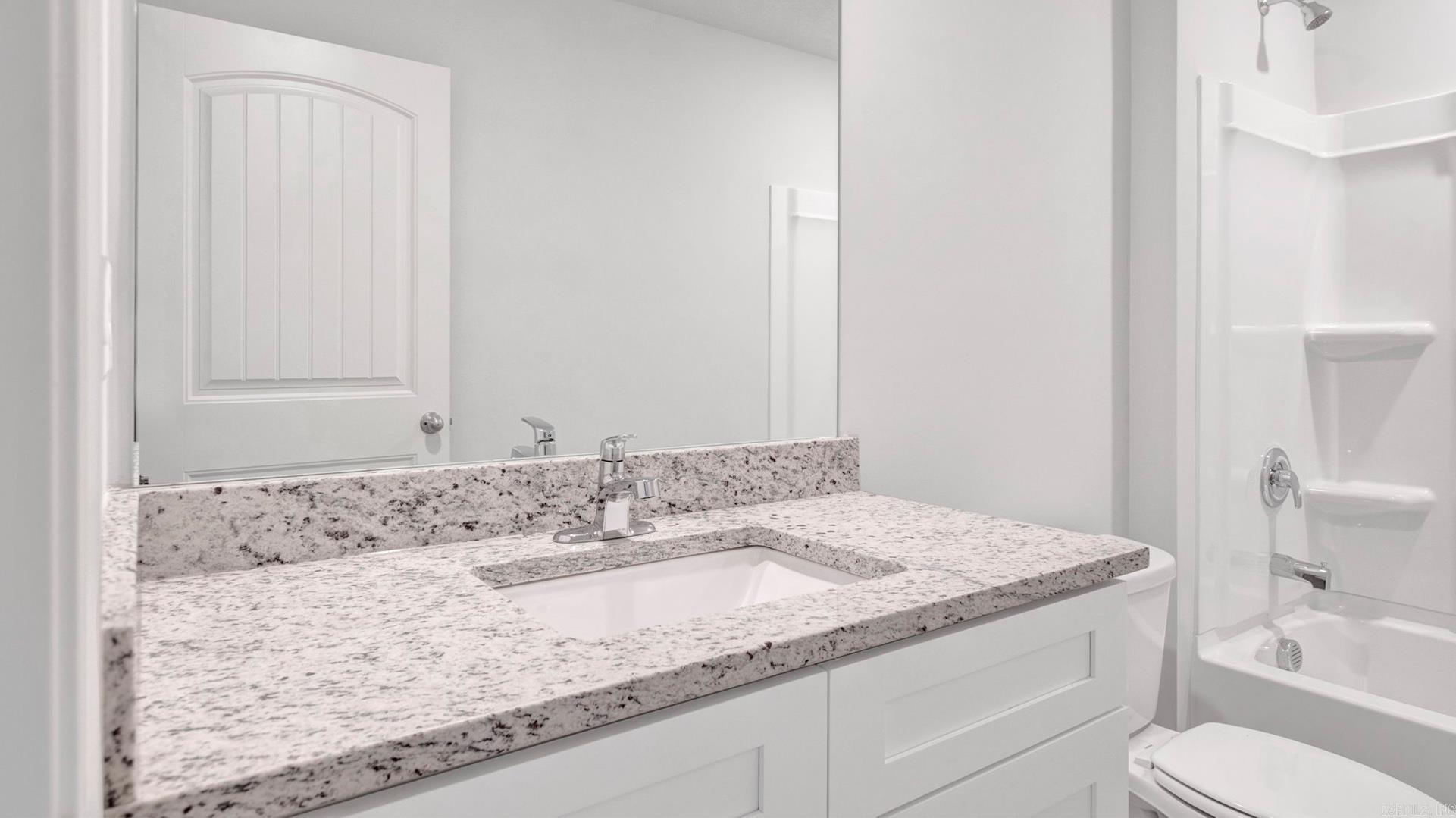 67 Clearwater Drive Property Photo 25