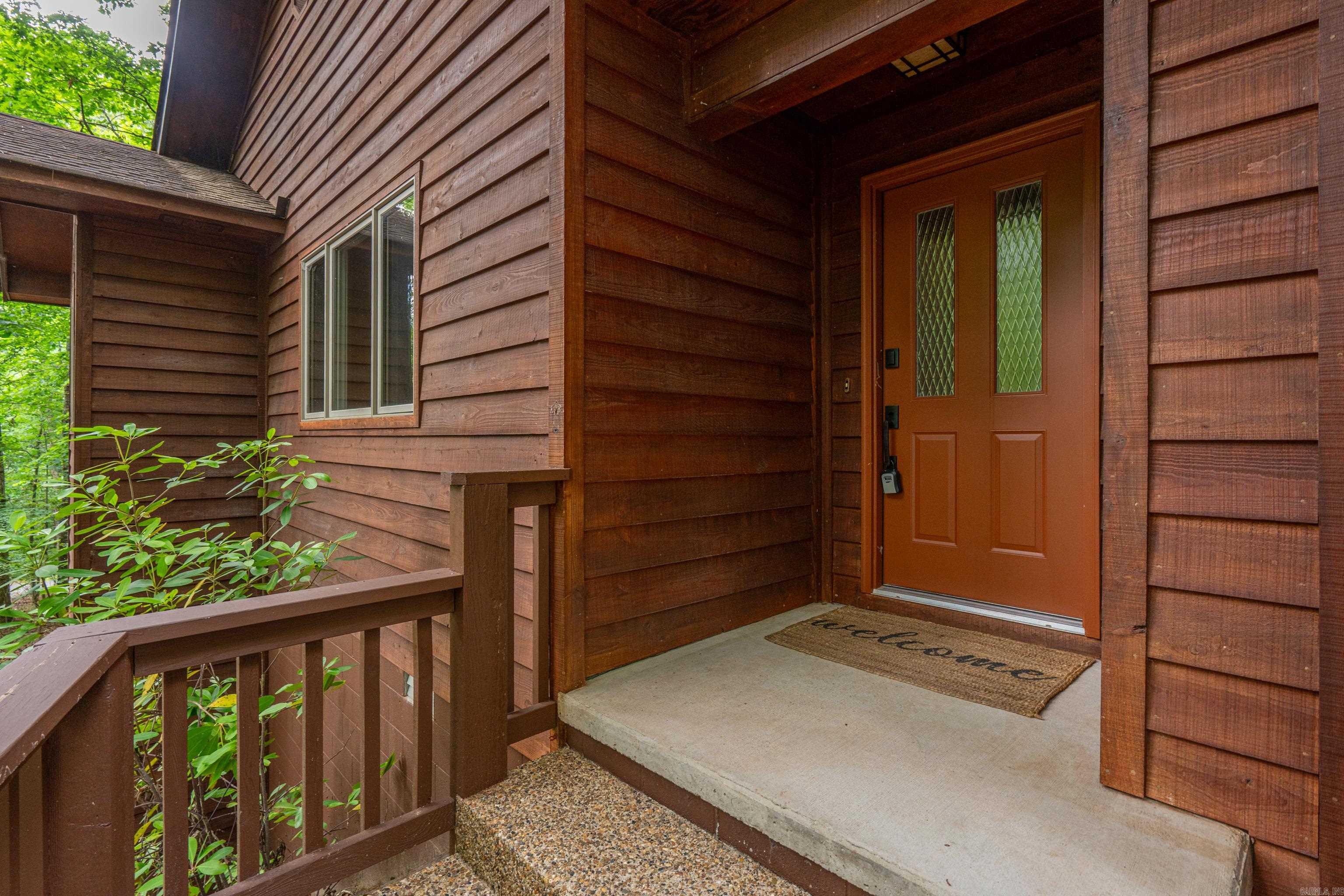4 Curso Lane Property Photo 3