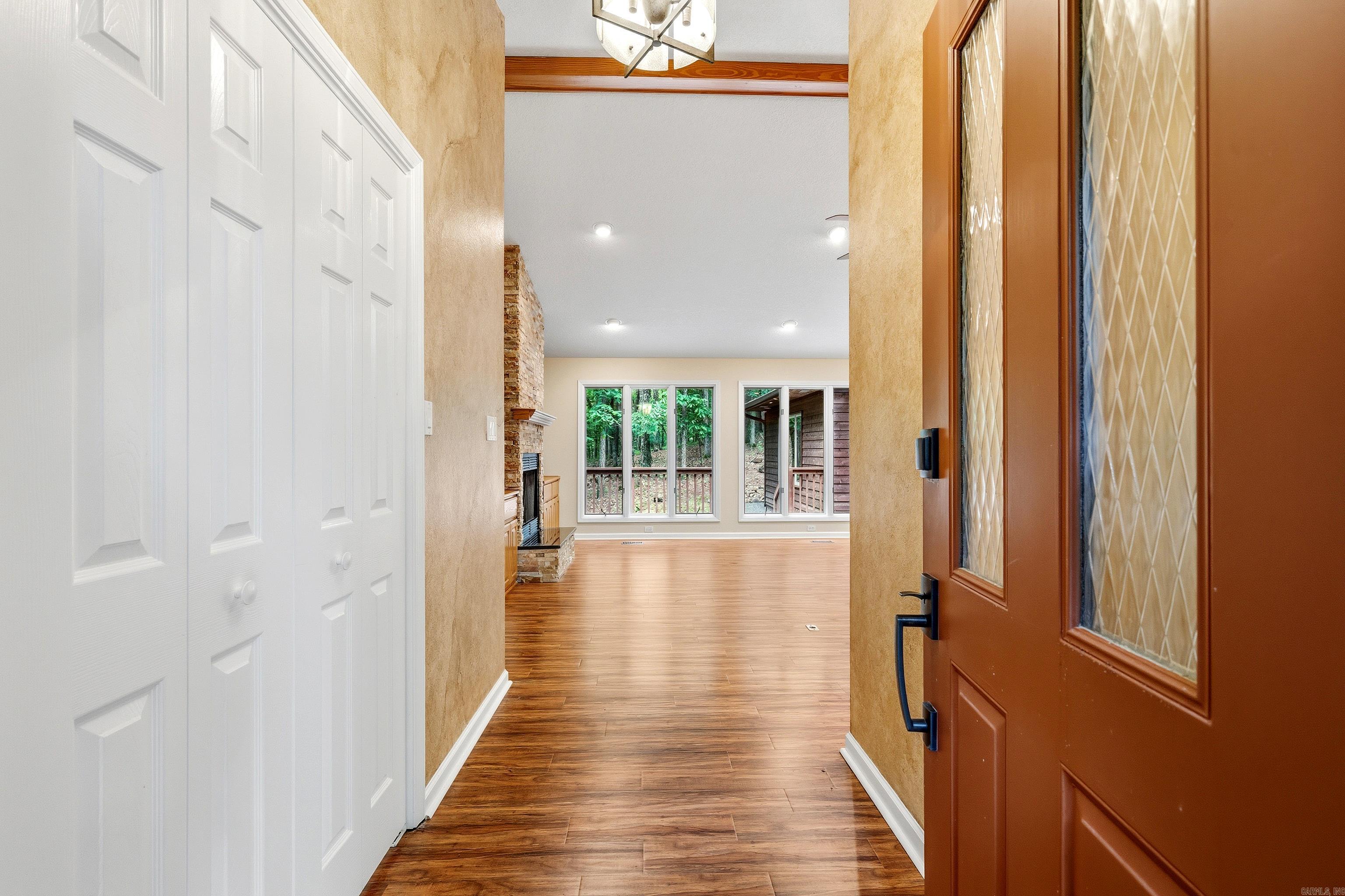 4 Curso Lane Property Photo 4