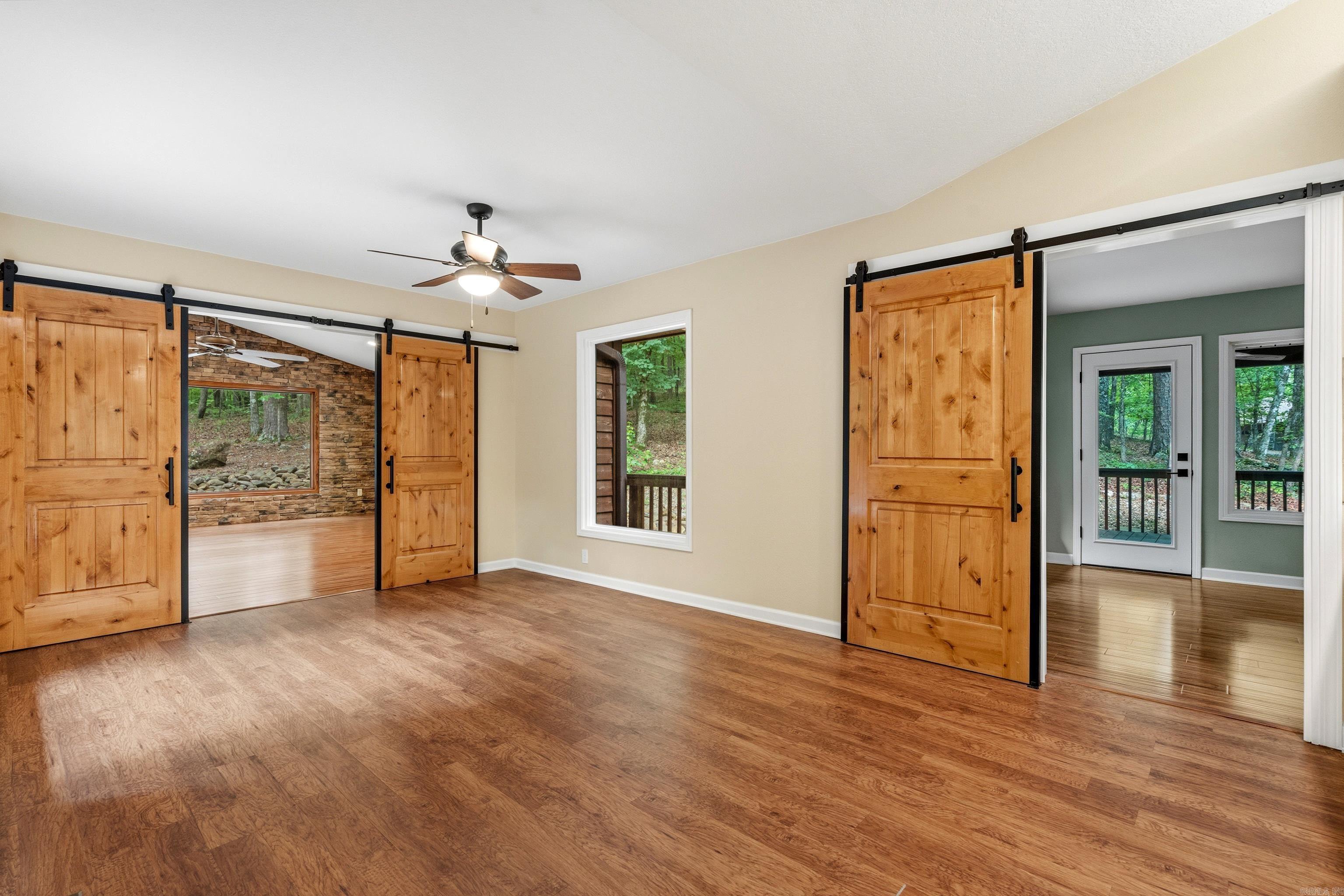 4 Curso Lane Property Photo 10