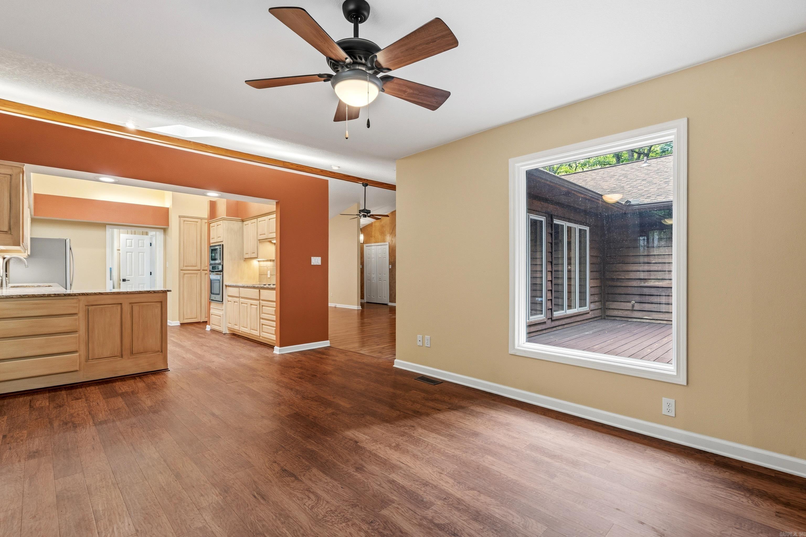 4 Curso Lane Property Photo 11