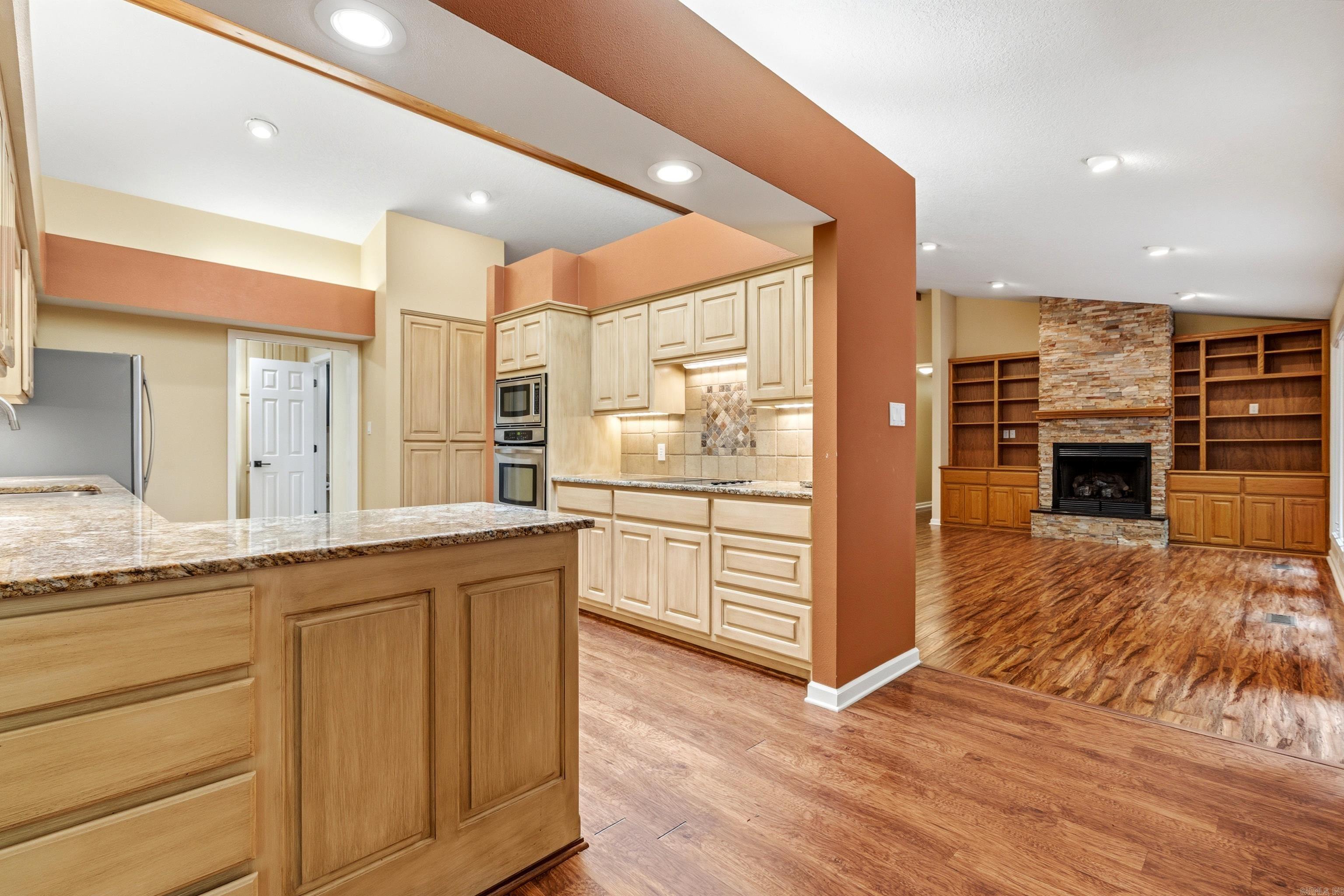 4 Curso Lane Property Photo 12