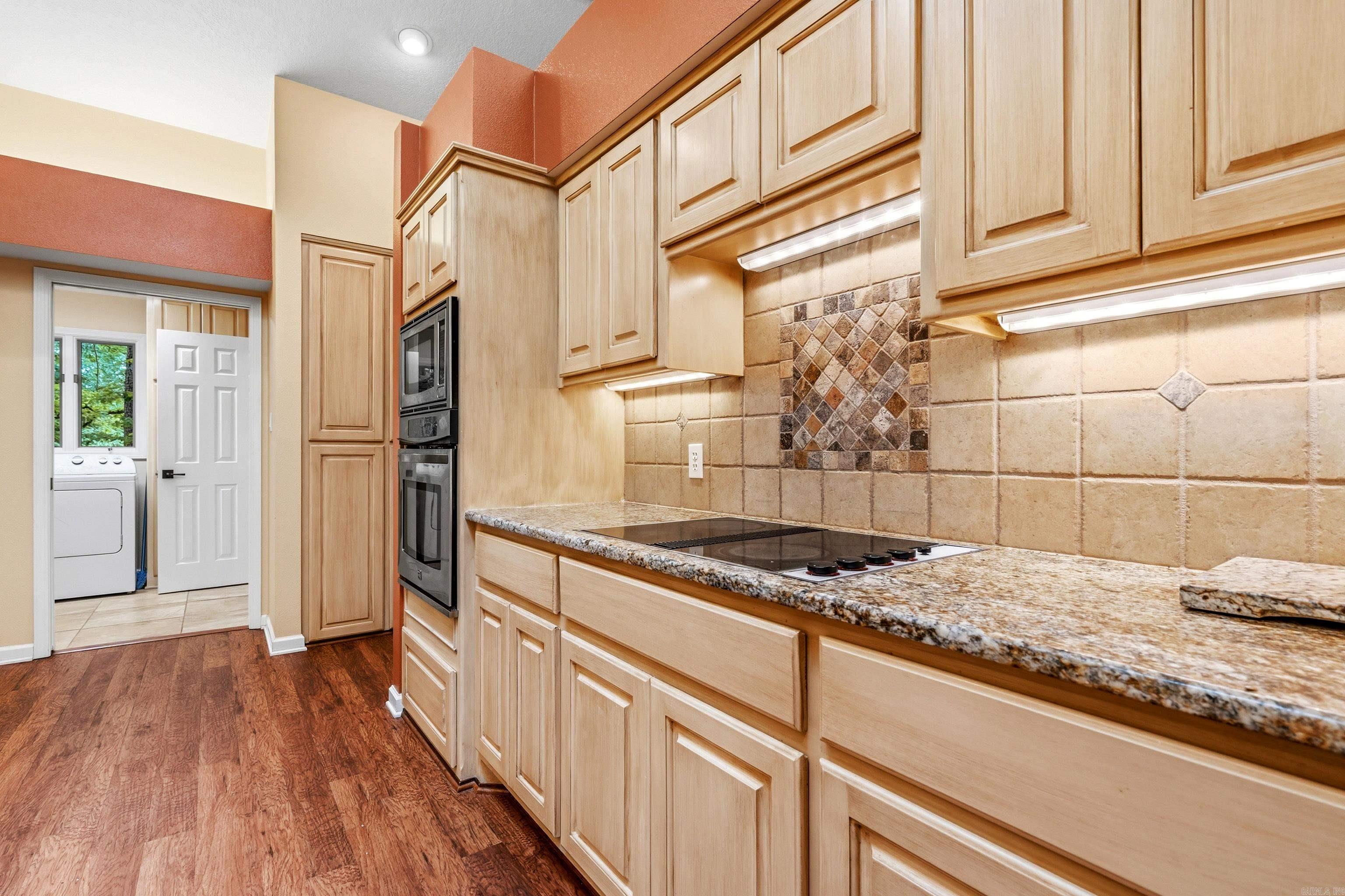 4 Curso Lane Property Photo 13