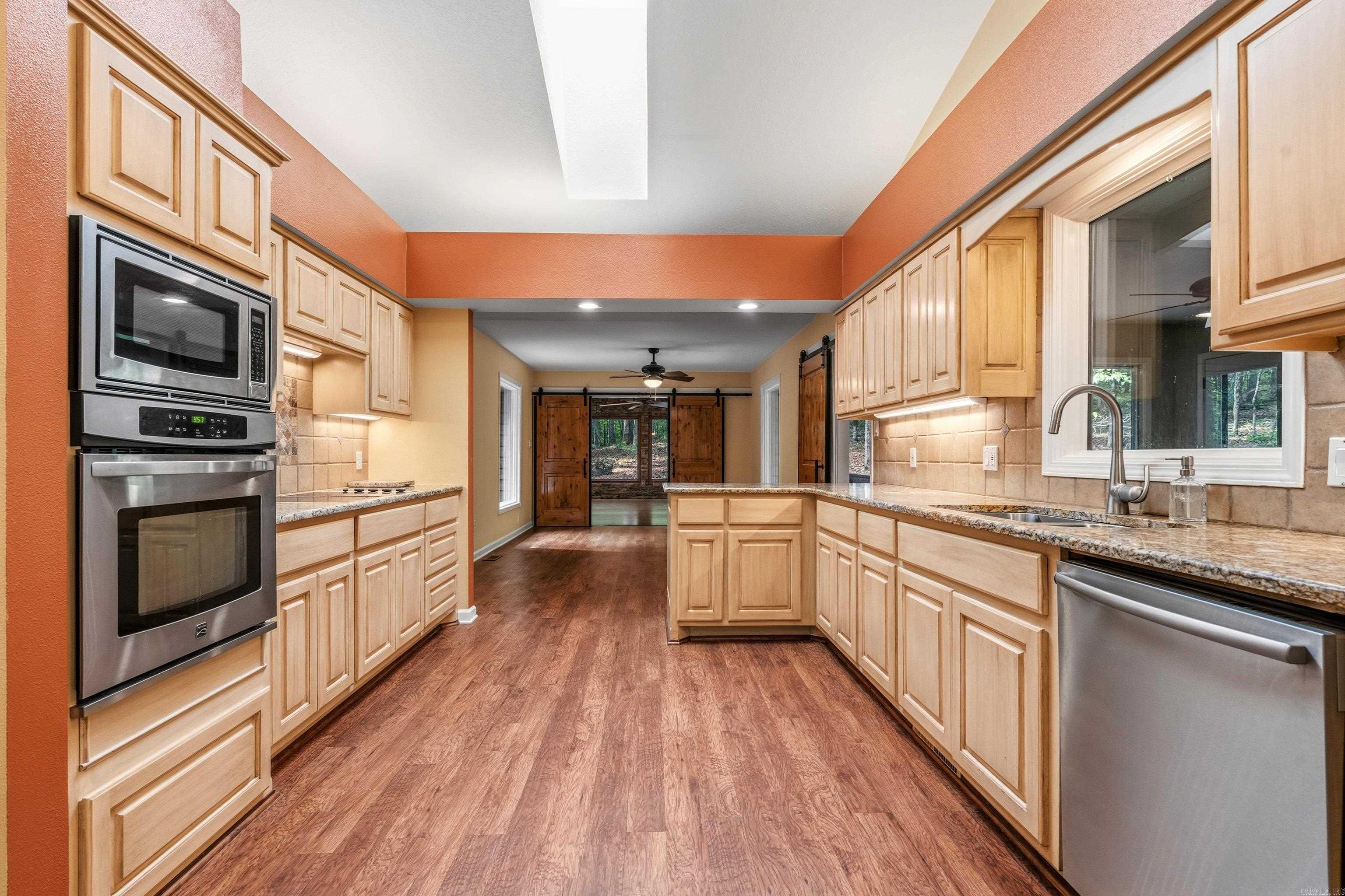 4 Curso Lane Property Photo 14