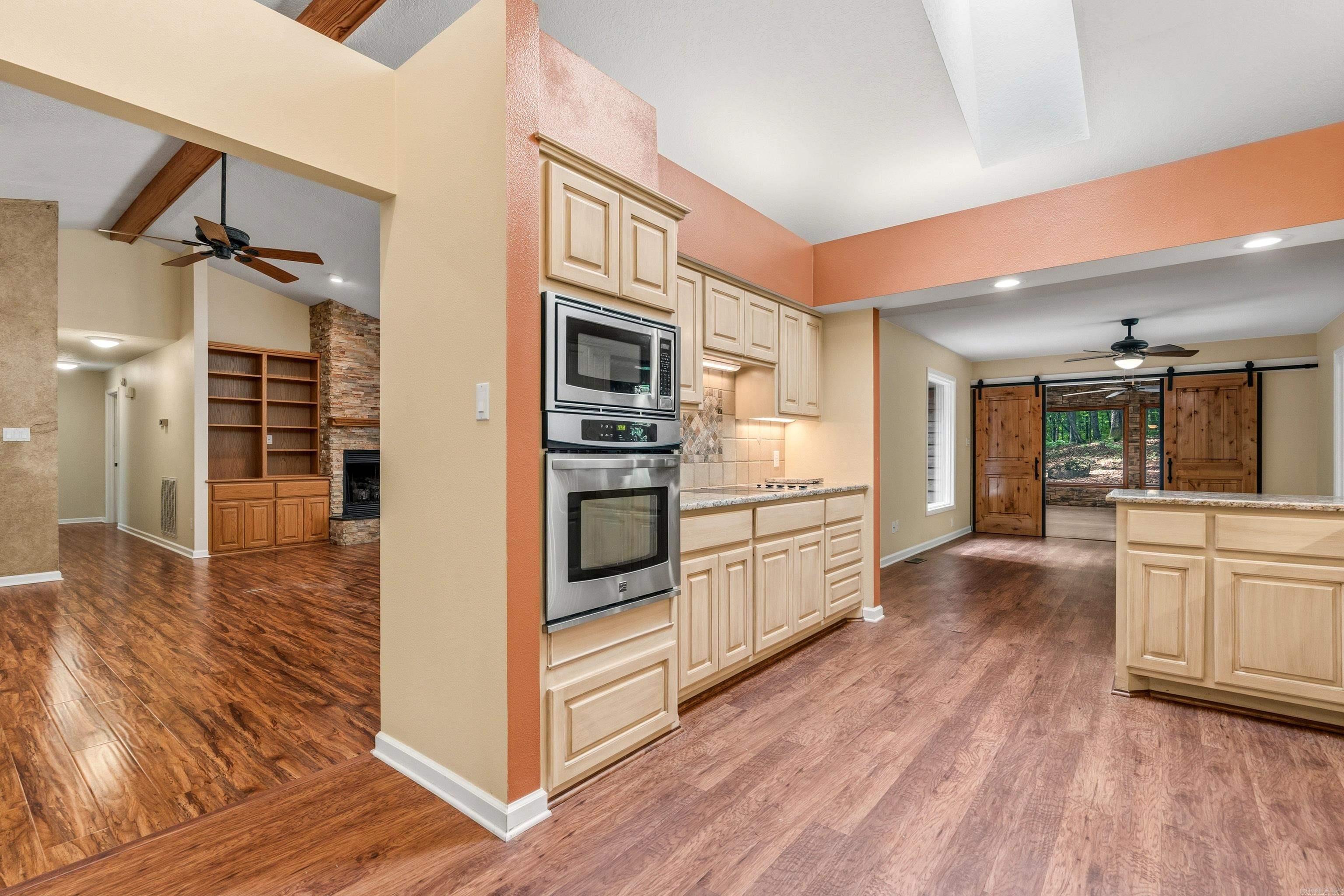 4 Curso Lane Property Photo 15