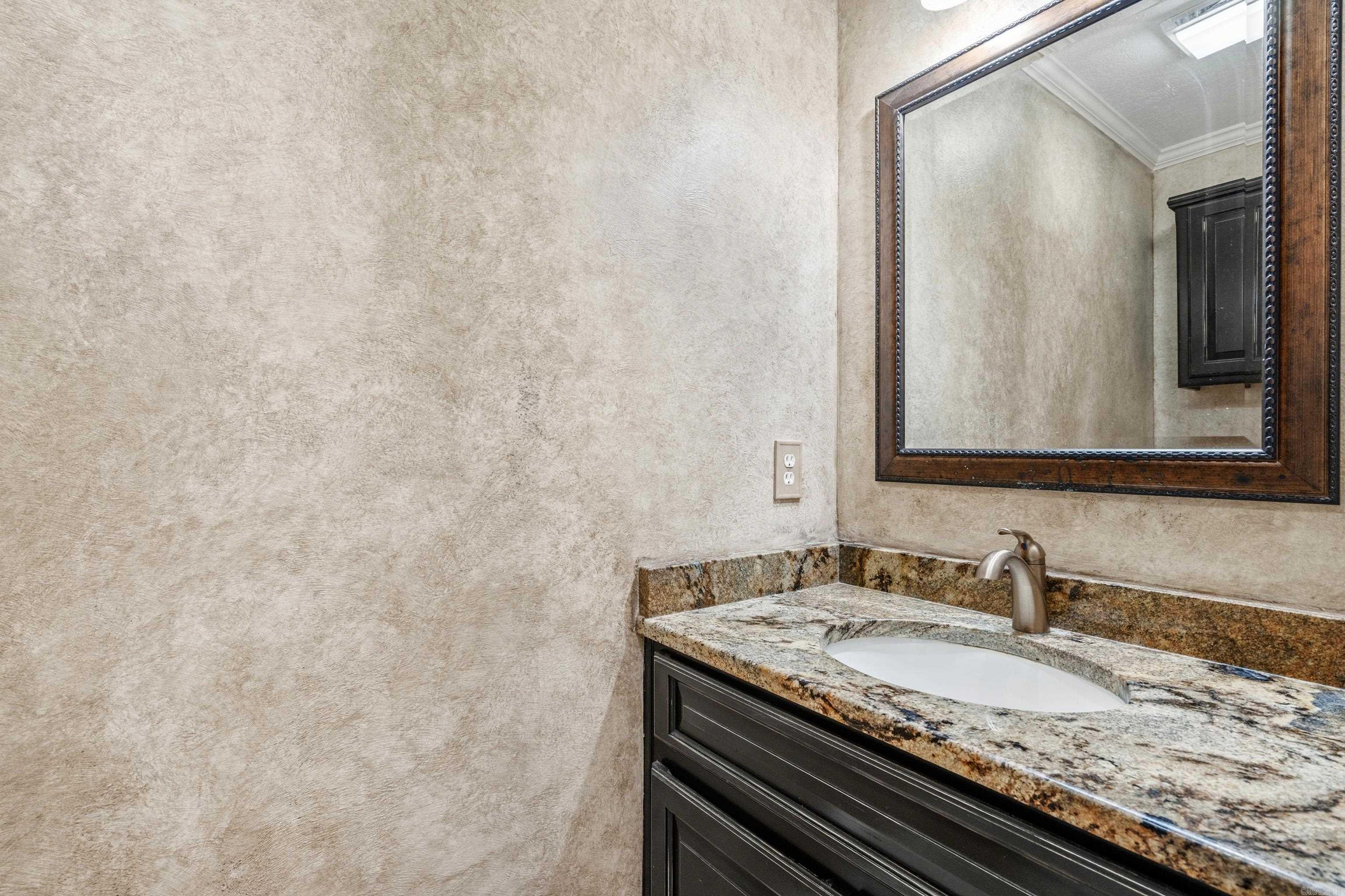 4 Curso Lane Property Photo 18