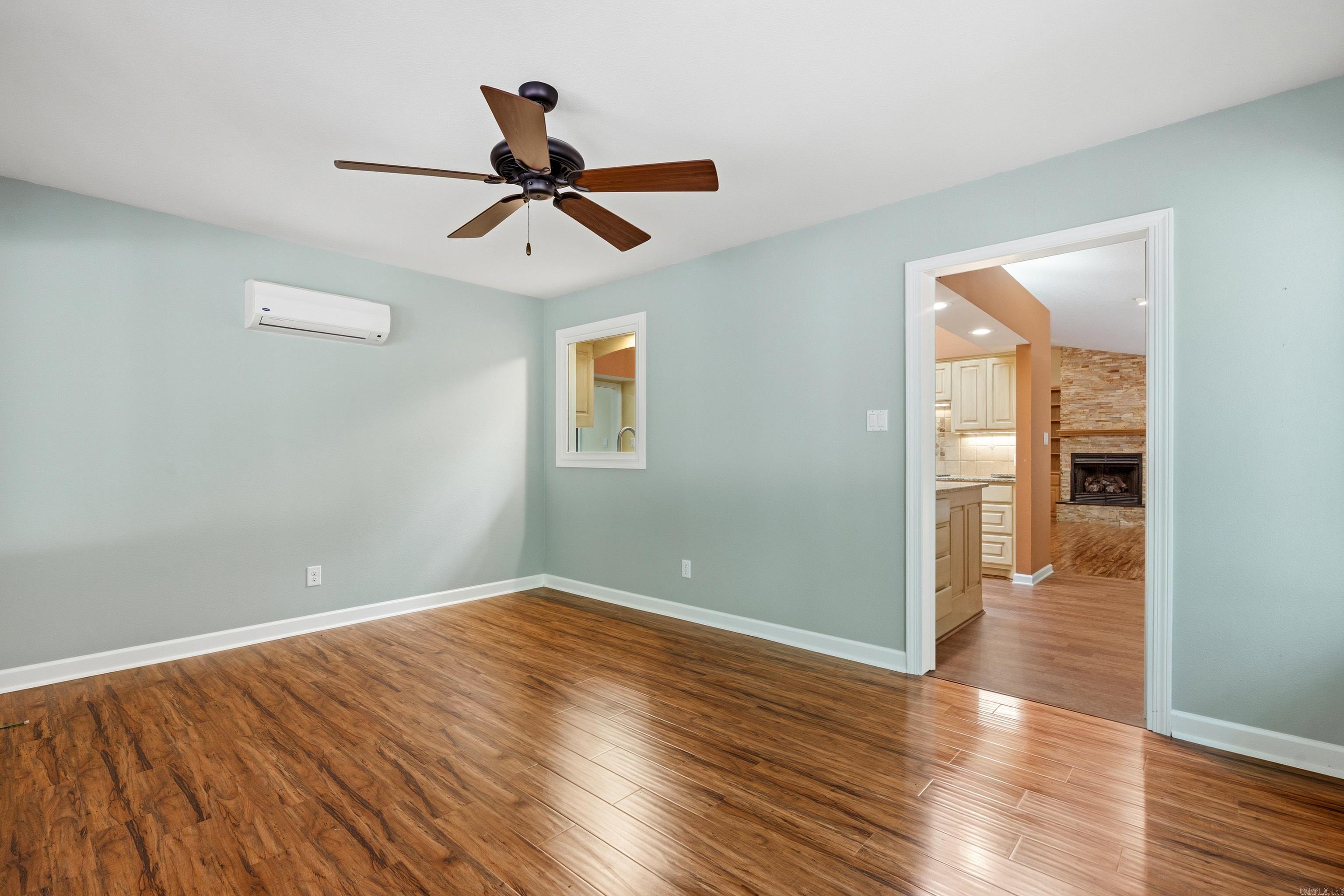 4 Curso Lane Property Photo 20