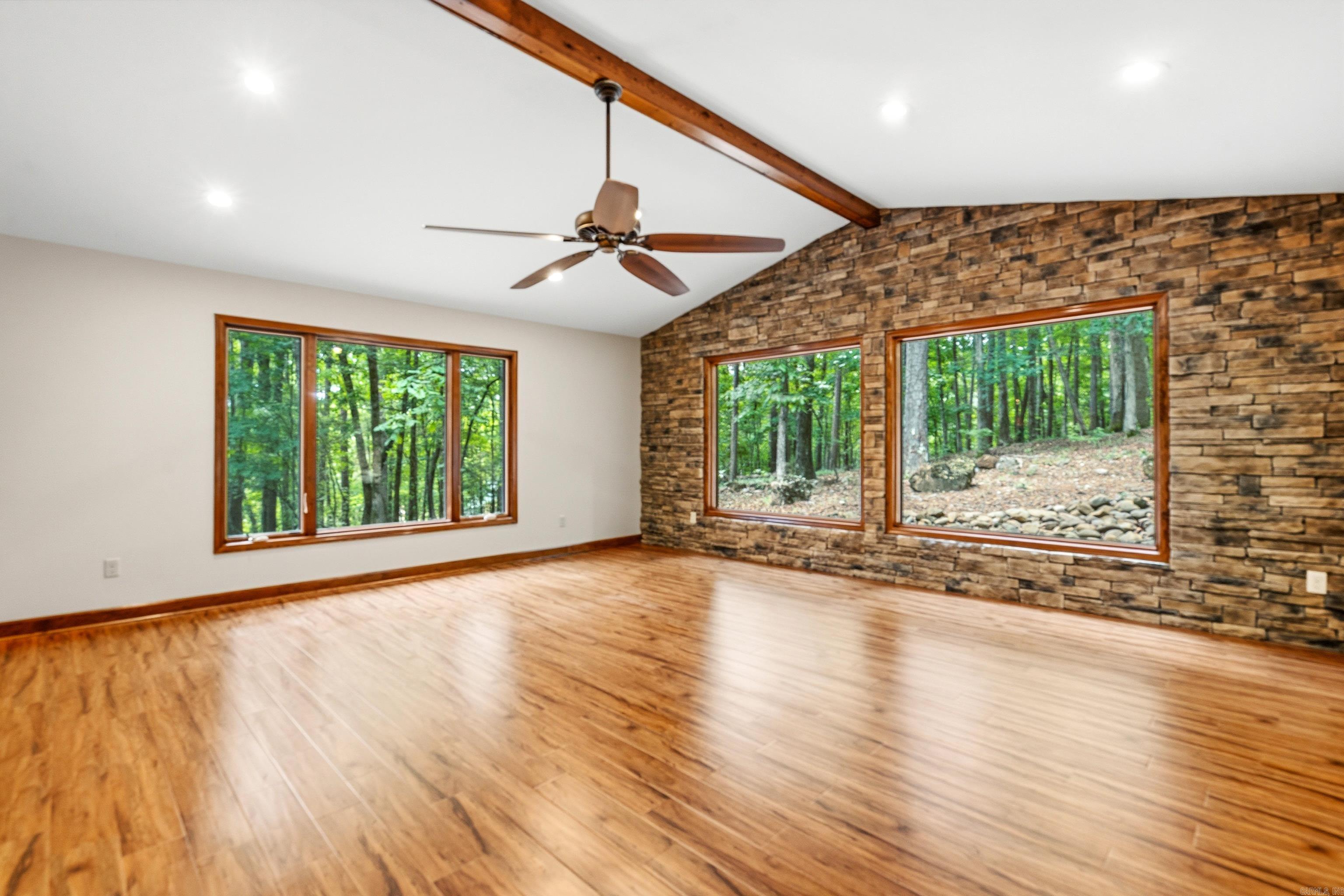 4 Curso Lane Property Photo 21