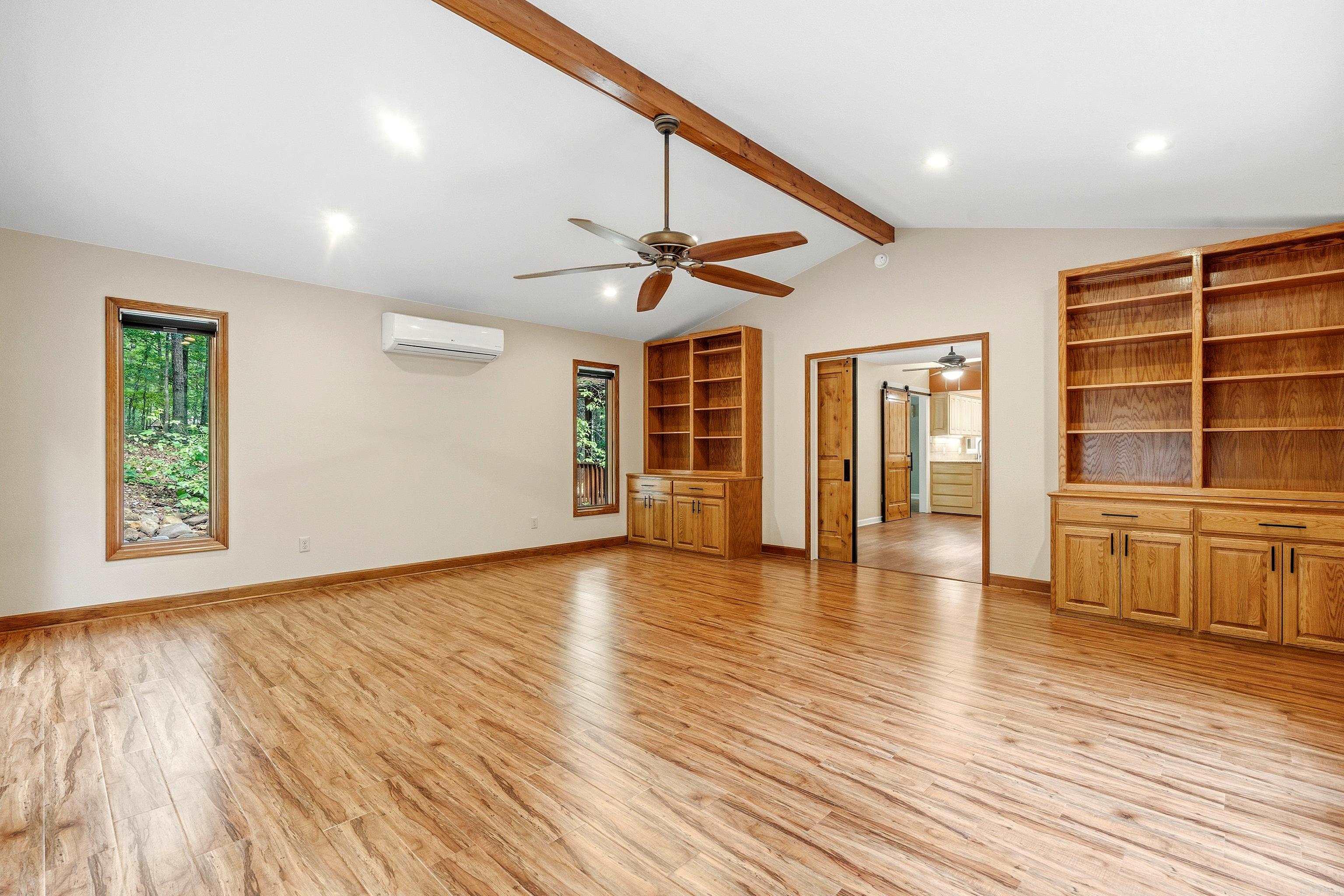4 Curso Lane Property Photo 22