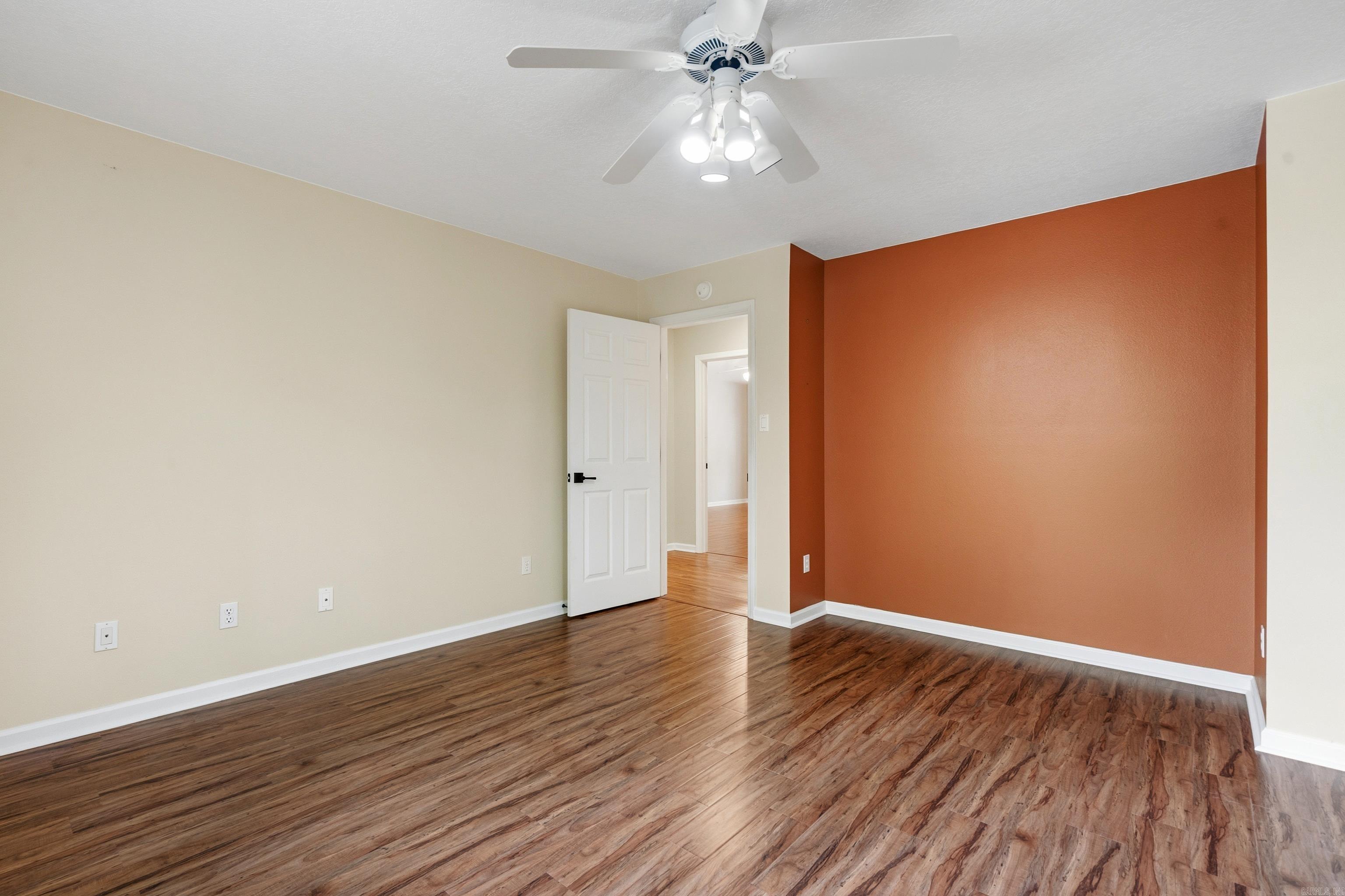 4 Curso Lane Property Photo 23
