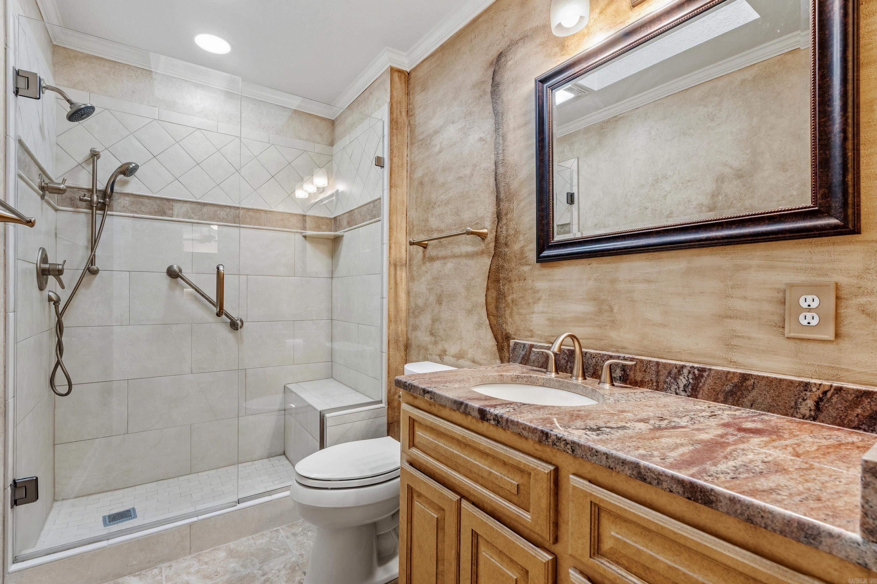 4 Curso Lane Property Photo 24