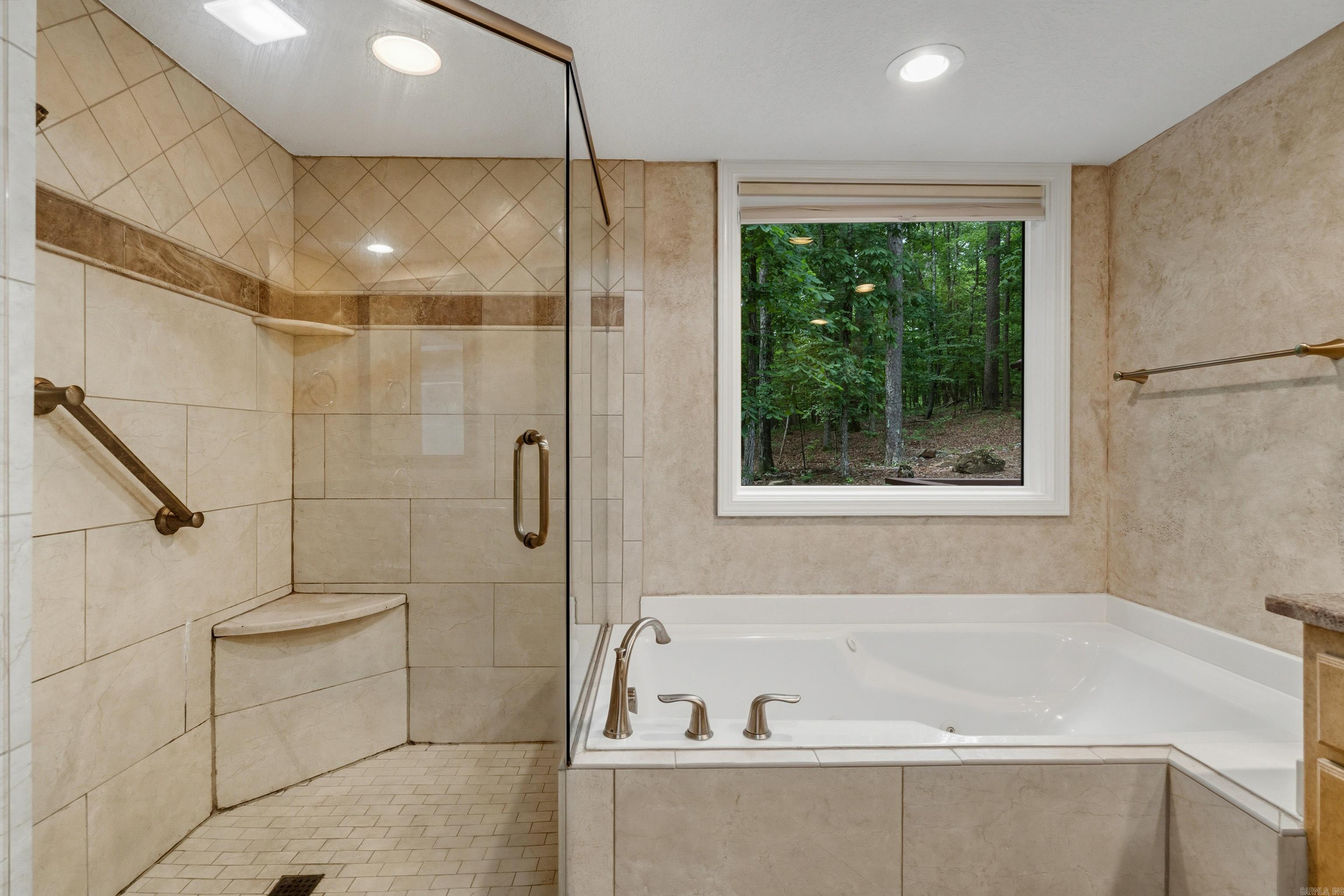 4 Curso Lane Property Photo 27
