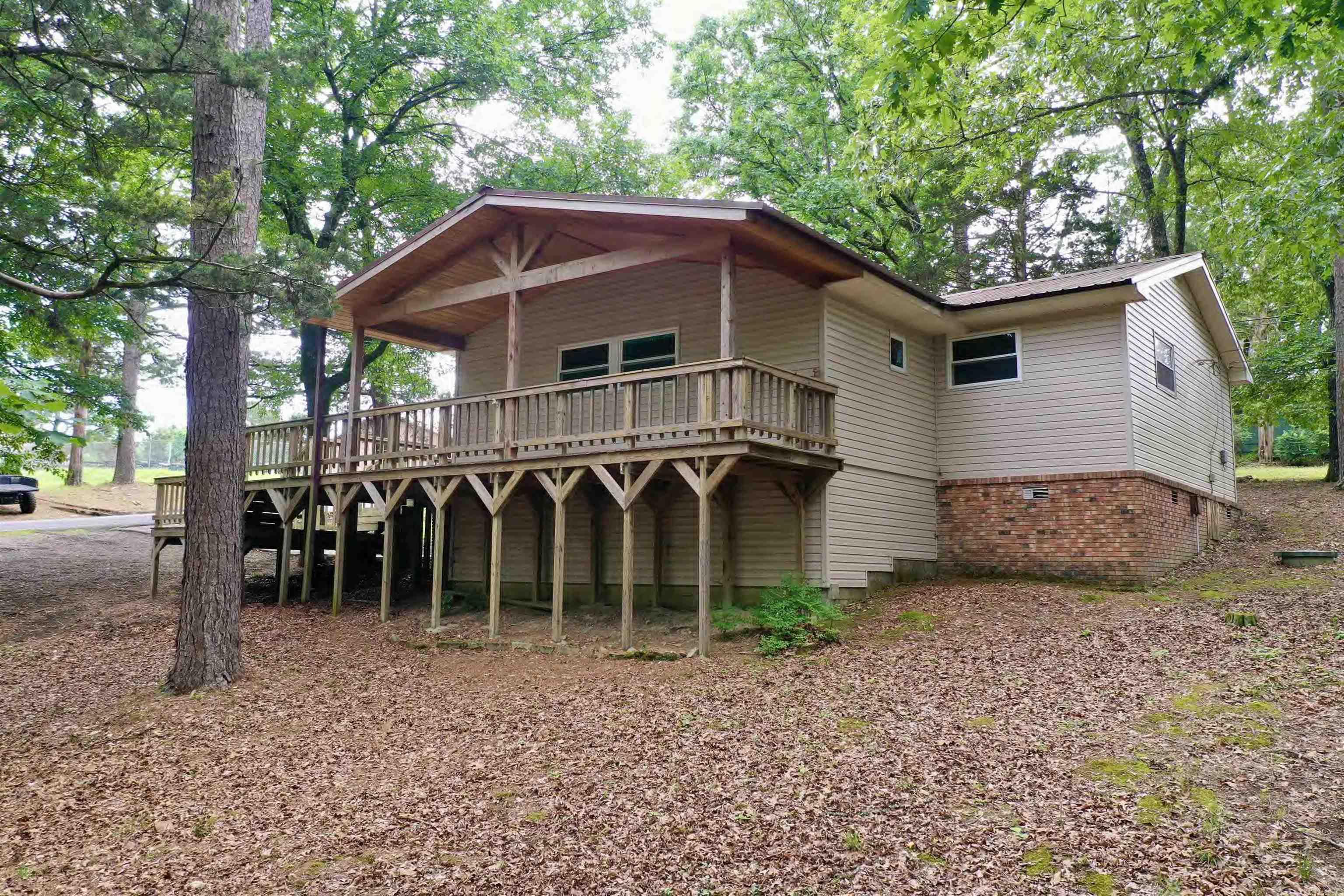 636 W Cliff Drive Property Photo 23