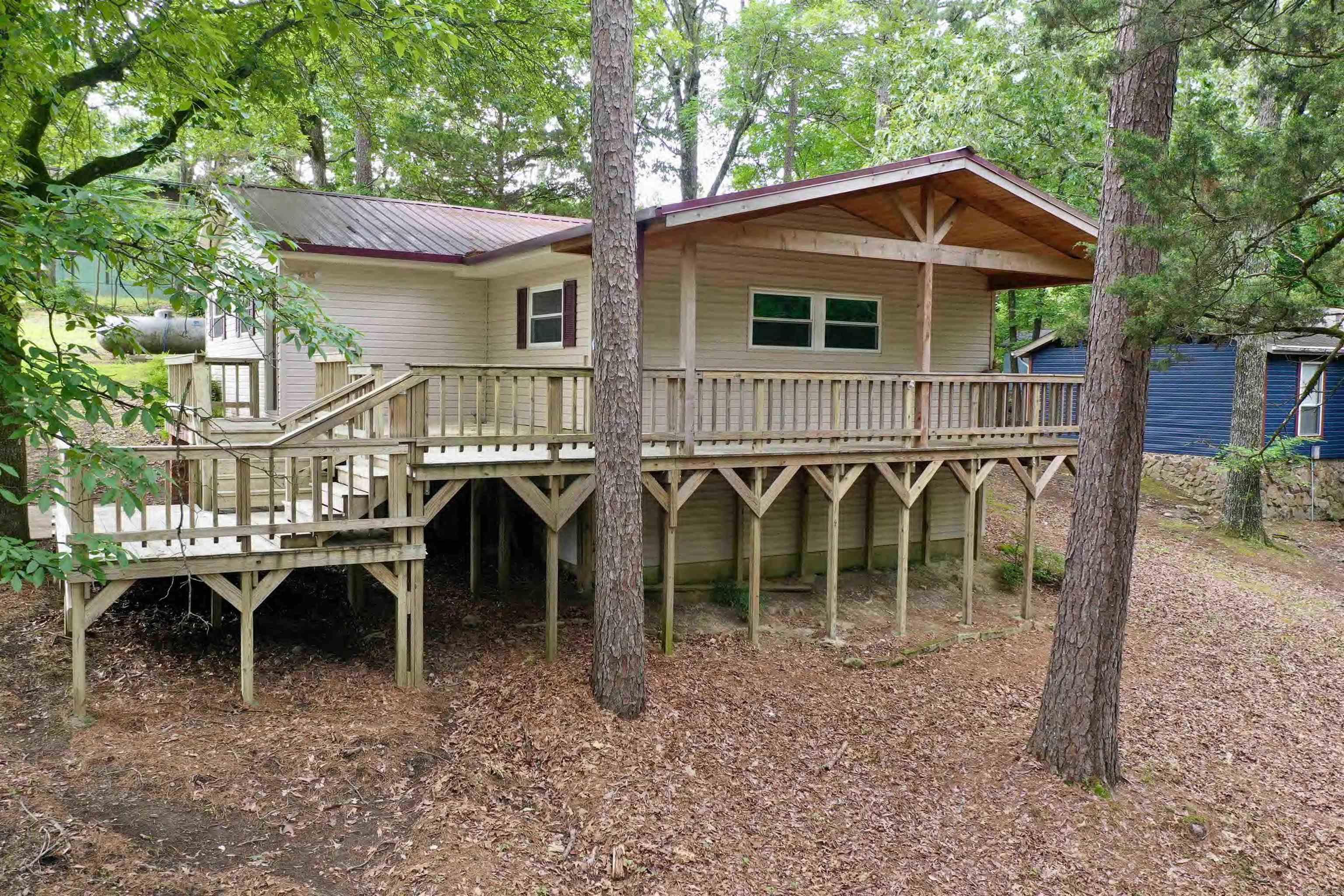636 W Cliff Drive Property Photo 24