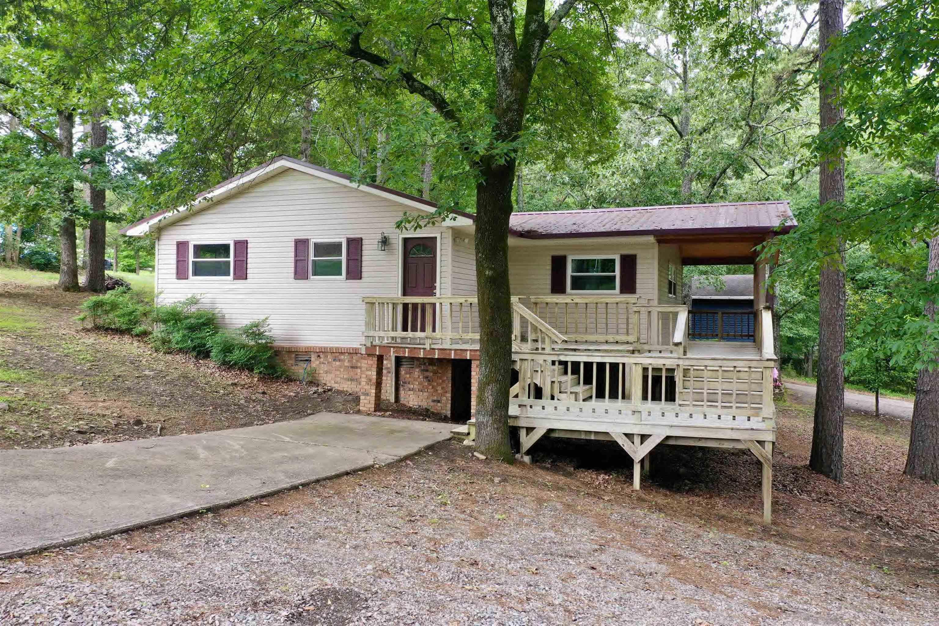 636 W Cliff Drive Property Photo 25
