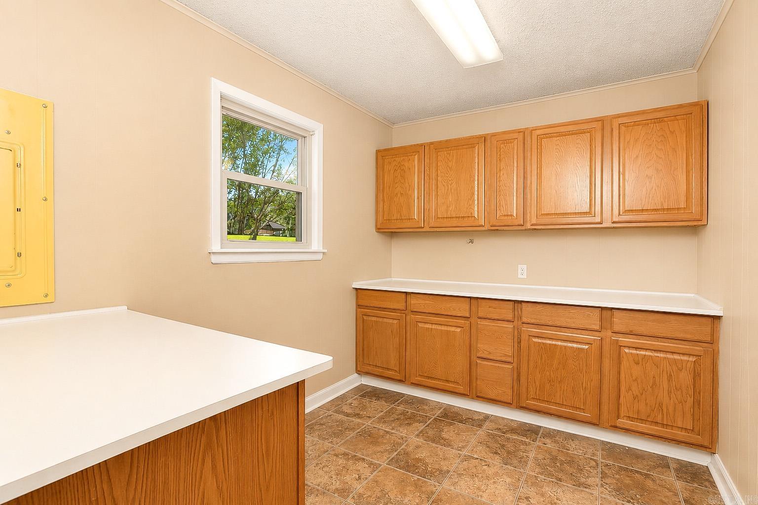 2221 Meadowpond Trail Property Photo 26