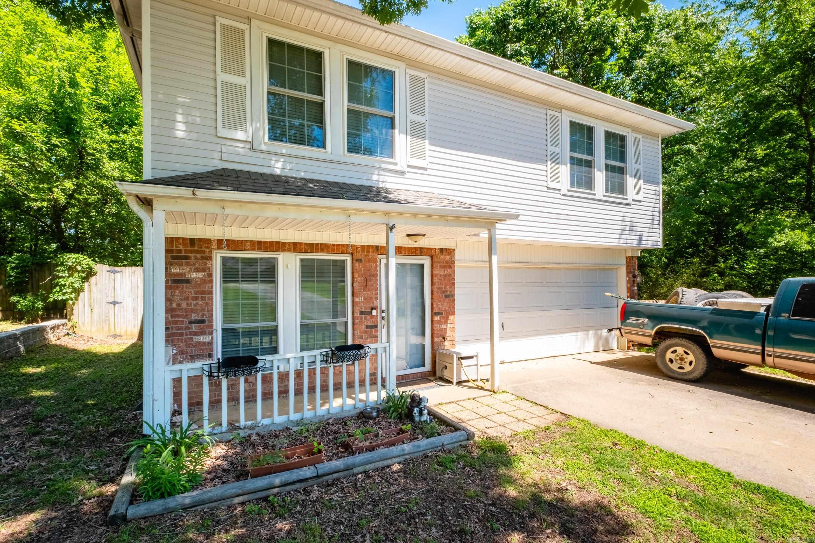 6 Hickory Ridge Road Property Photo 2