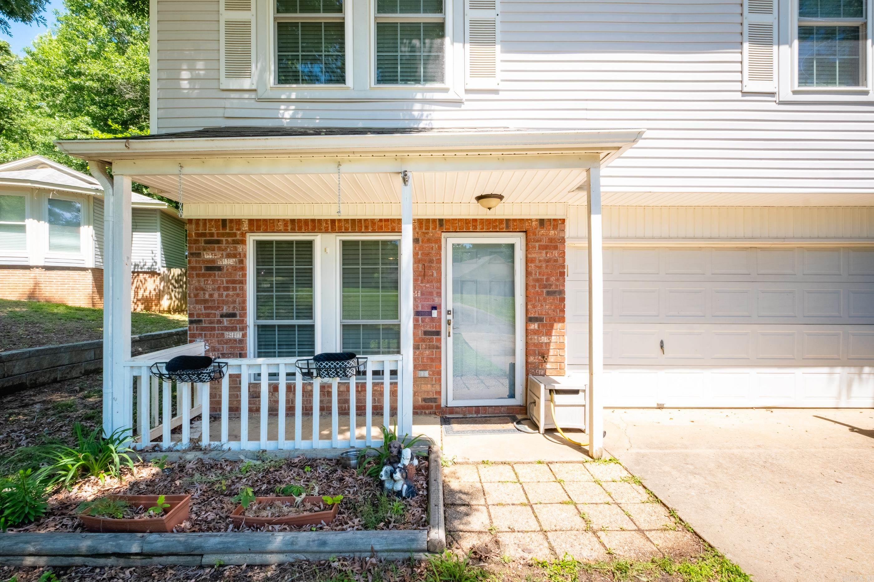 6 Hickory Ridge Road Property Photo 3