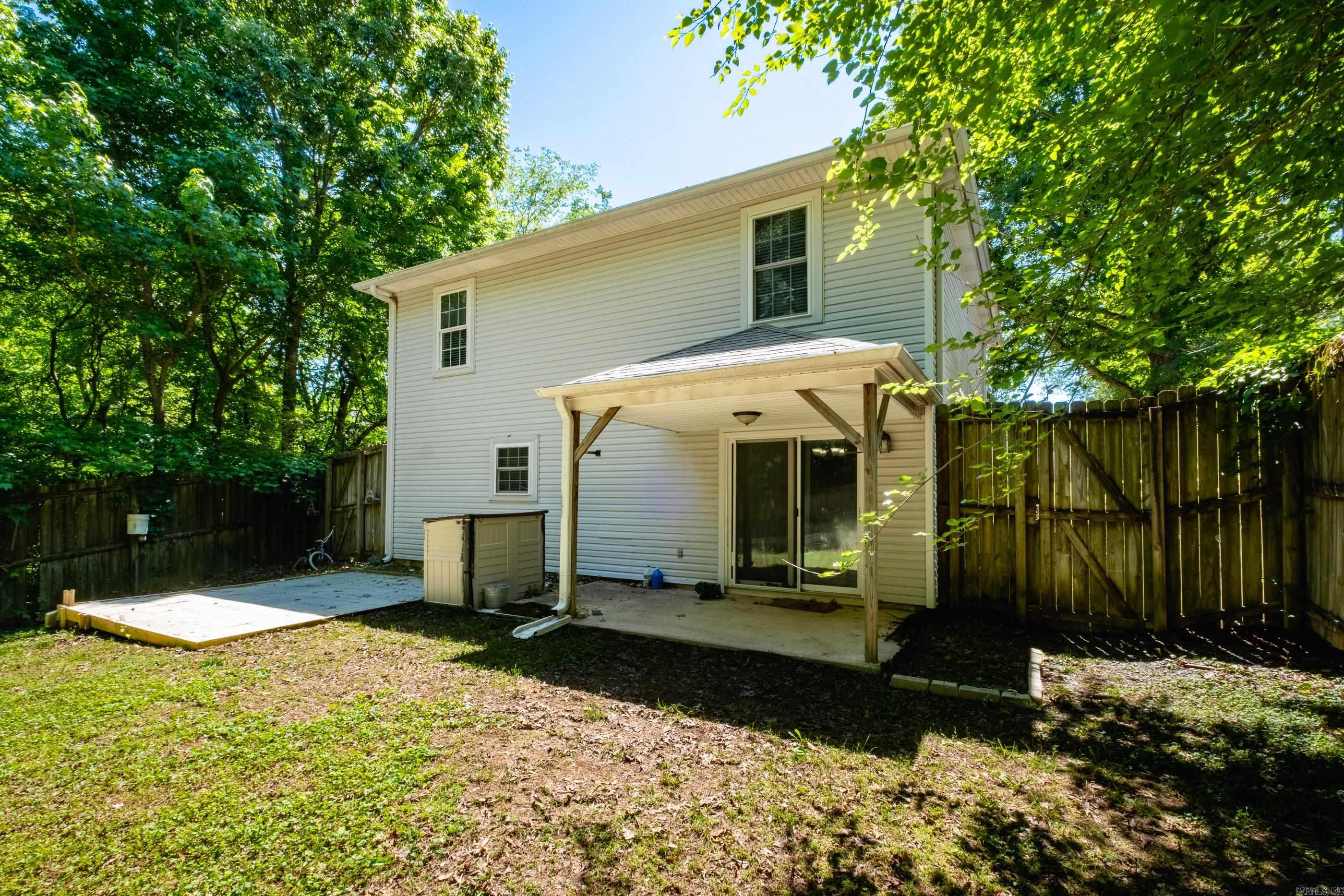 6 Hickory Ridge Road Property Photo 4