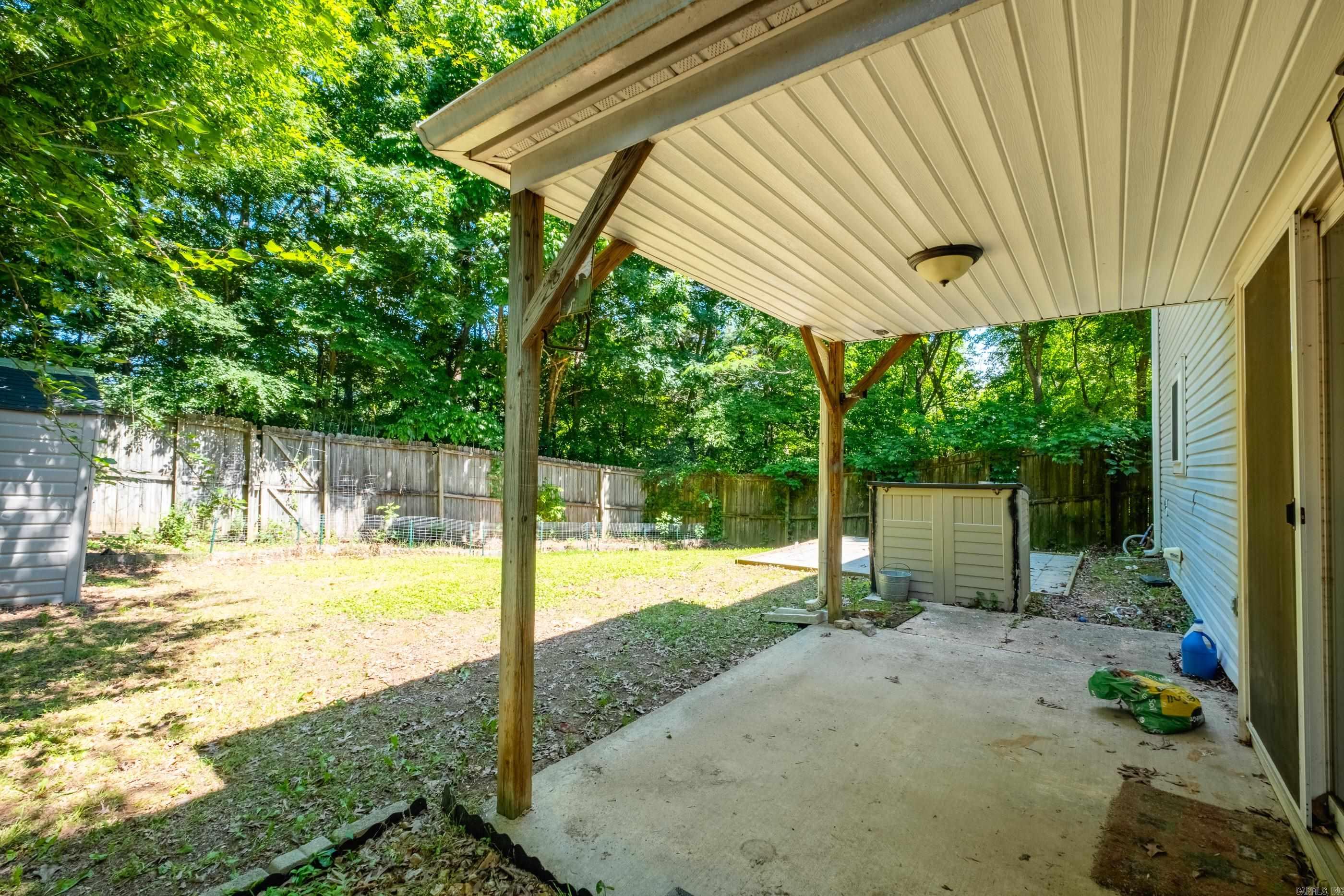 6 Hickory Ridge Road Property Photo 5