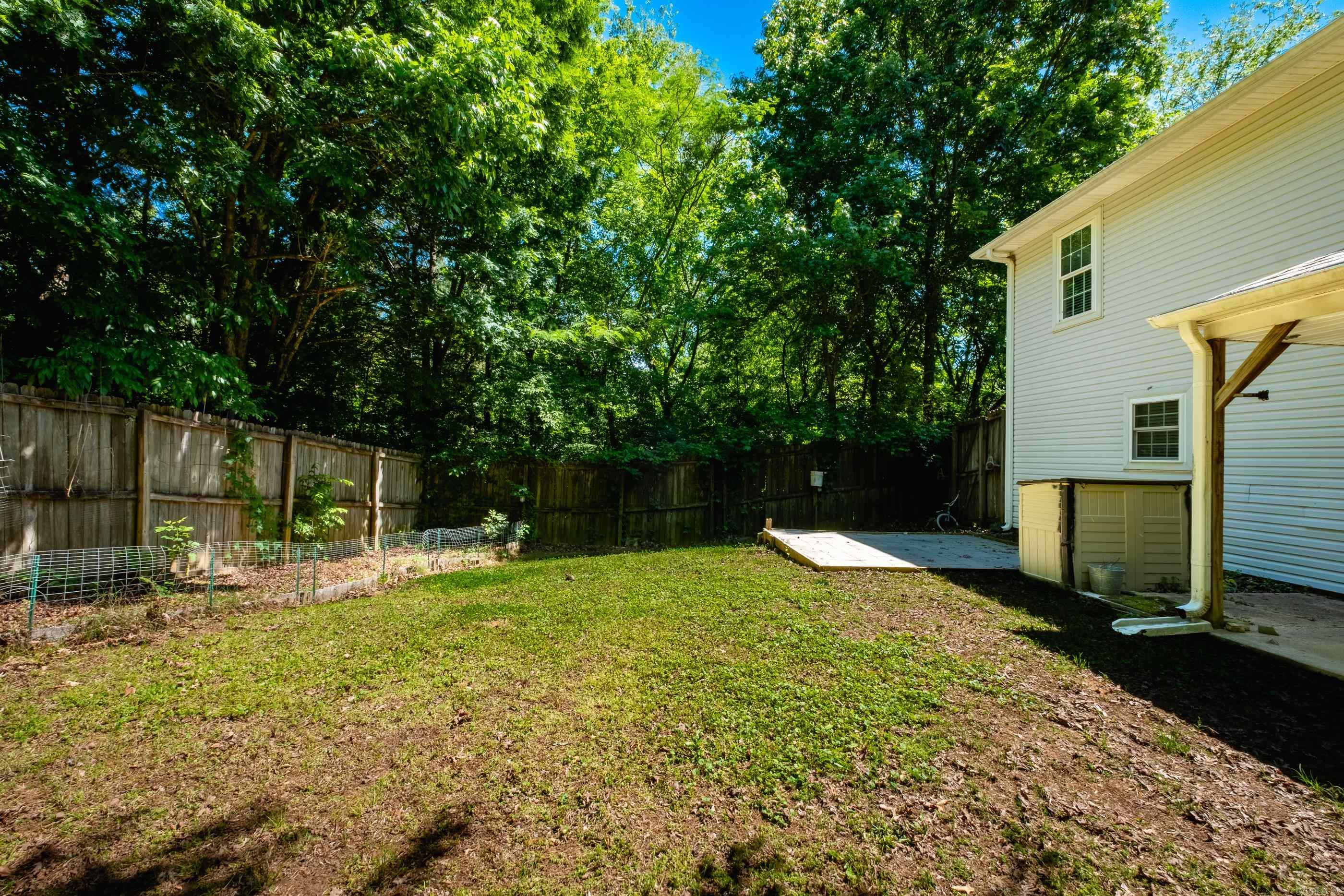 6 Hickory Ridge Road Property Photo 6