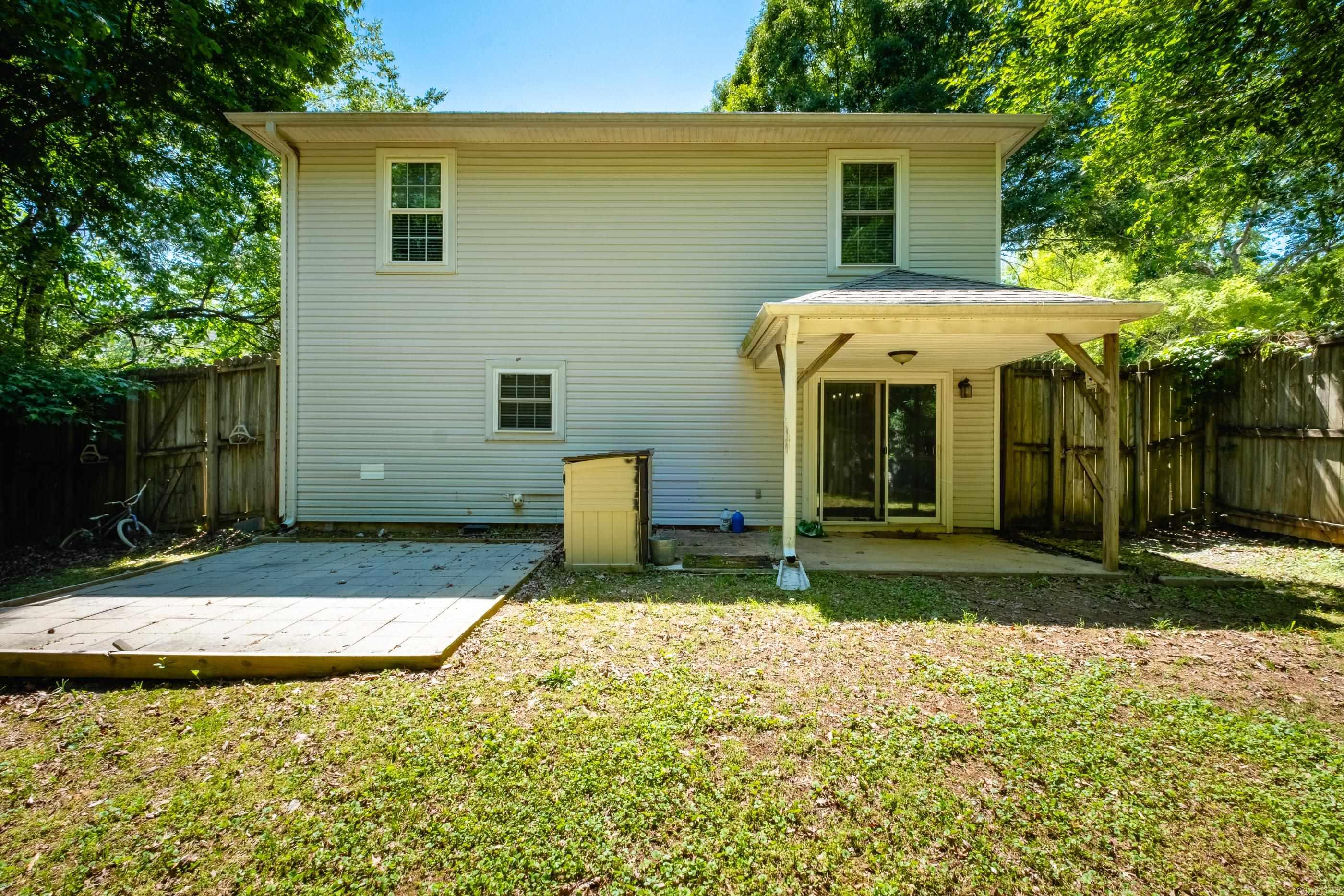 6 Hickory Ridge Road Property Photo 8