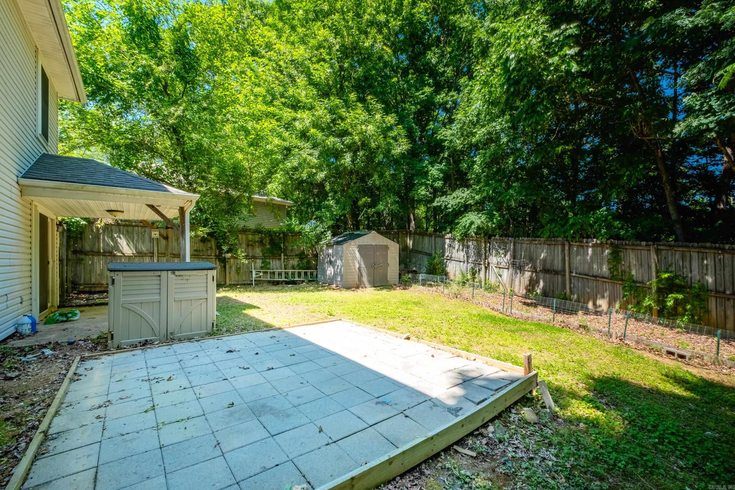 6 Hickory Ridge Road Property Photo 9