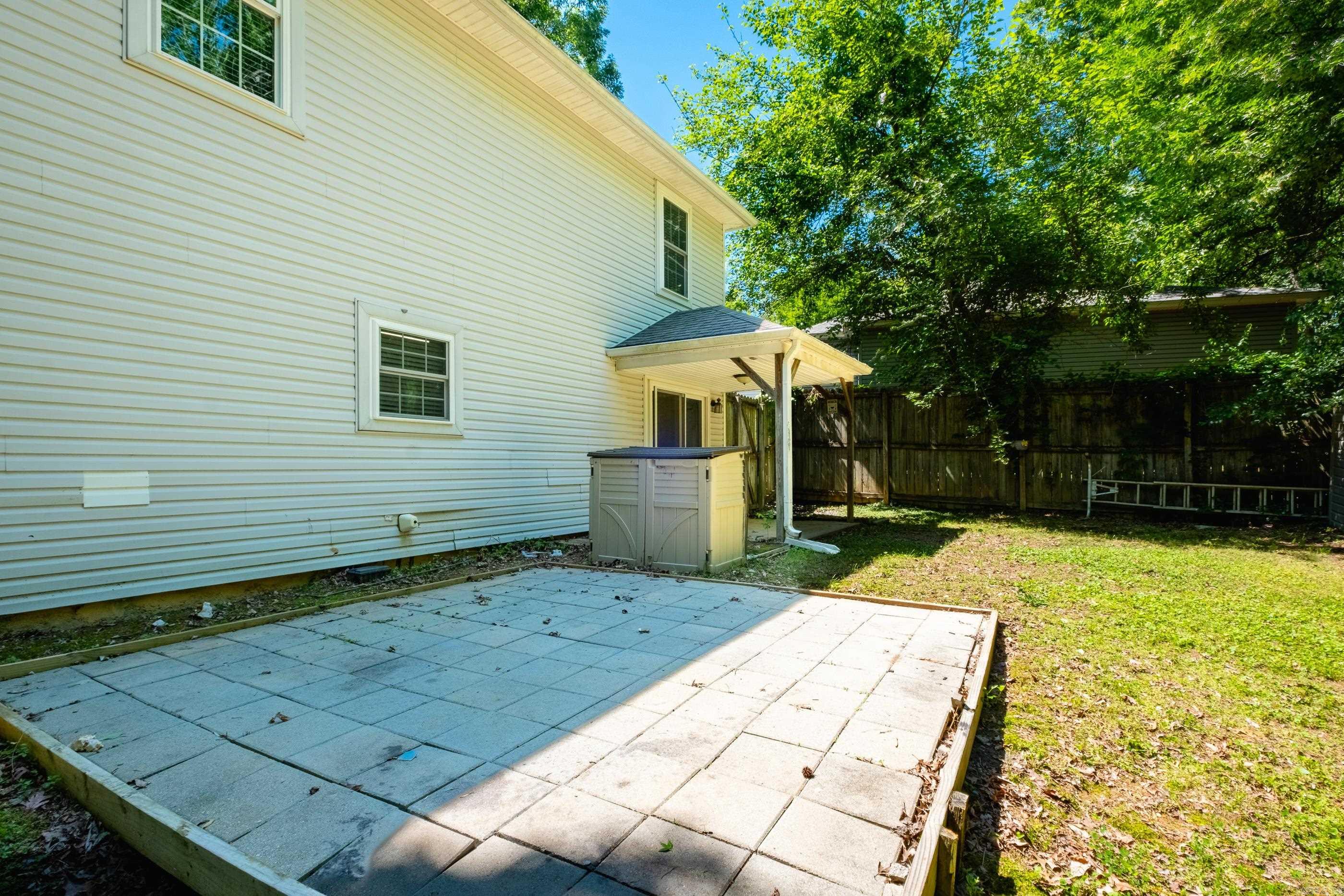 6 Hickory Ridge Road Property Photo 10