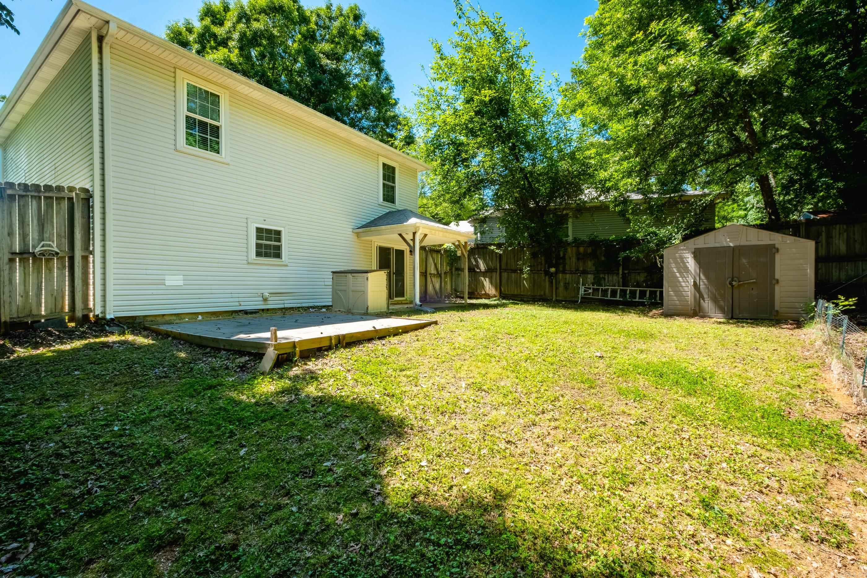 6 Hickory Ridge Road Property Photo 11