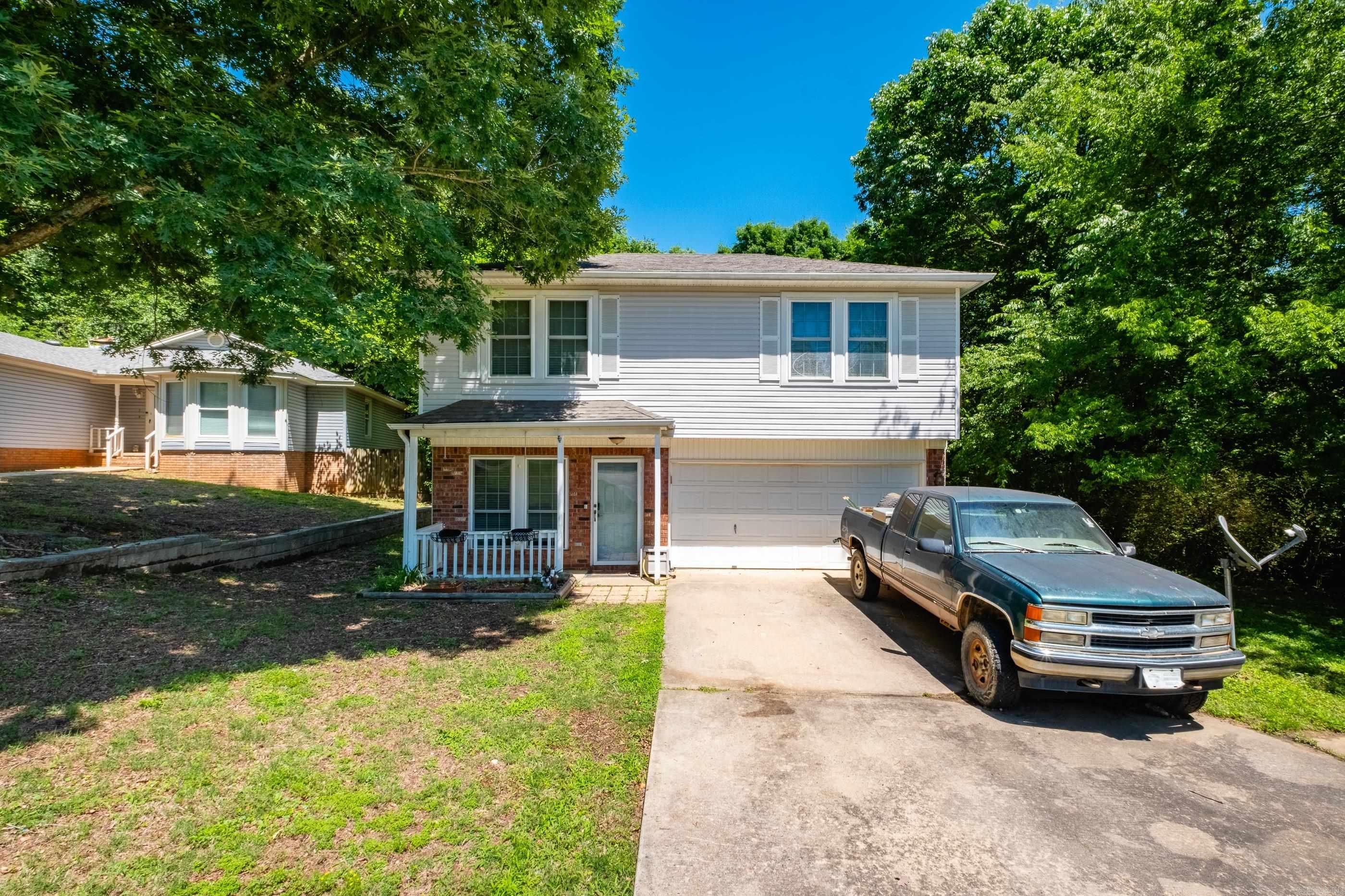 6 Hickory Ridge Road Property Photo 12