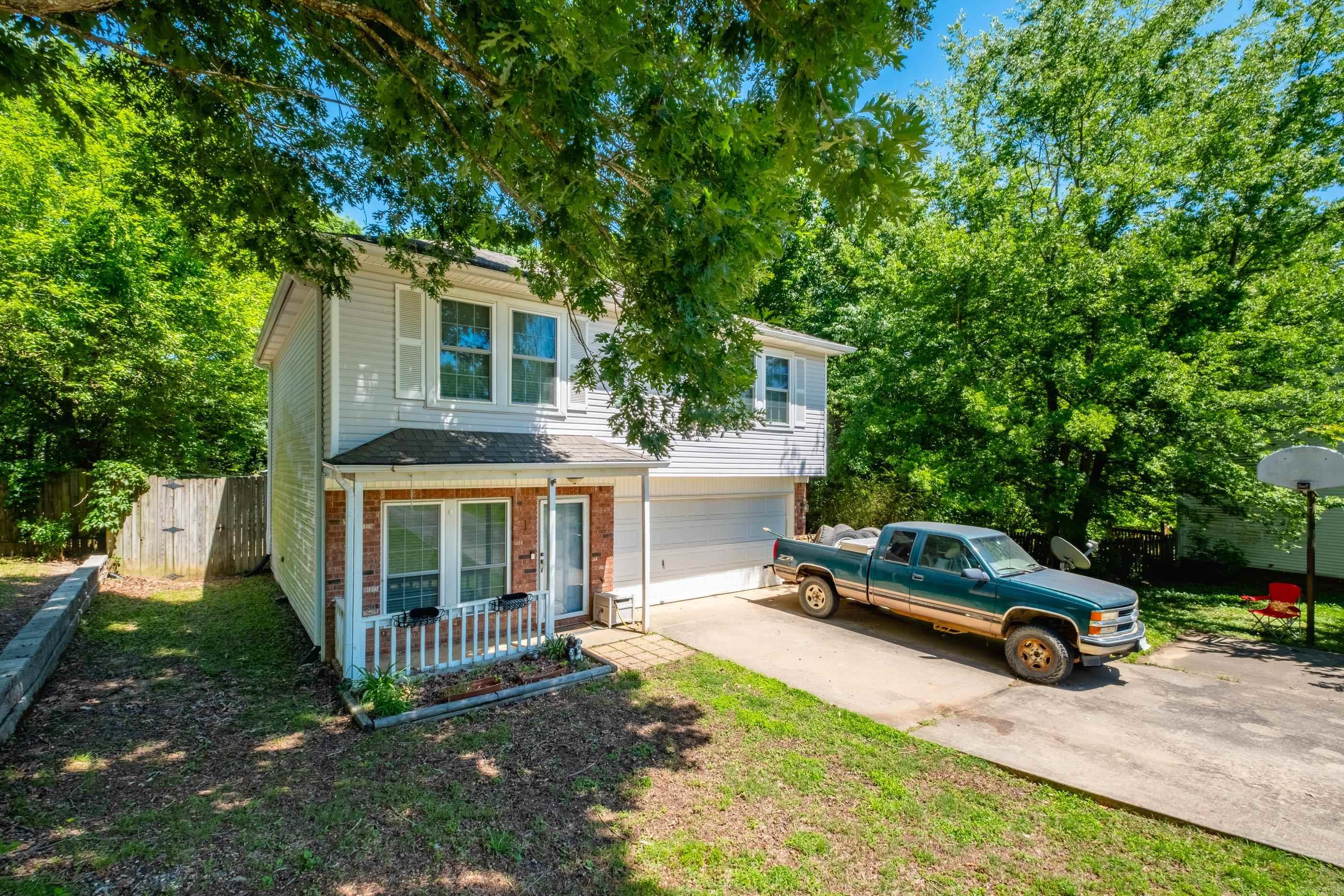 6 Hickory Ridge Road Property Photo 13