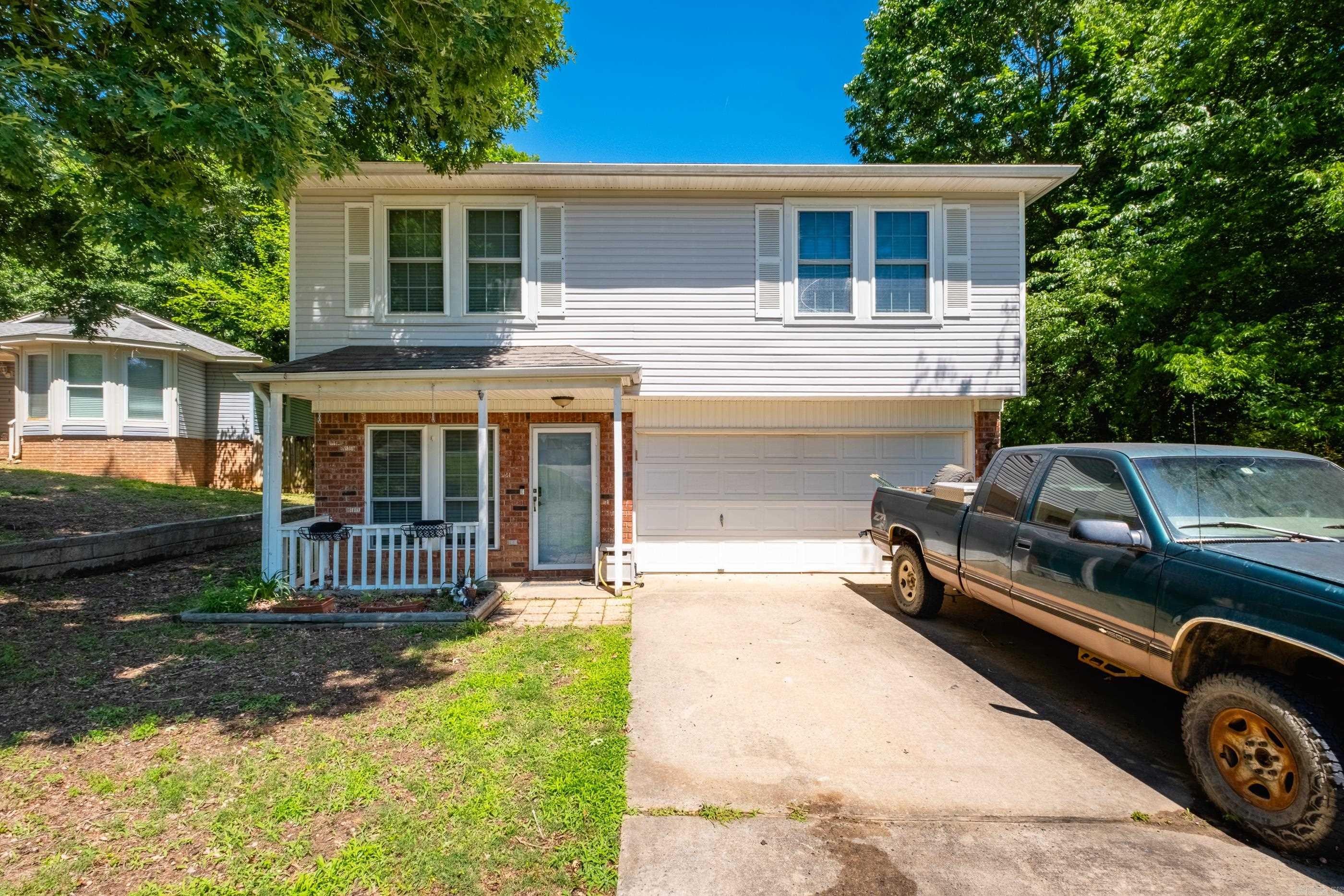 6 Hickory Ridge Road Property Photo 14