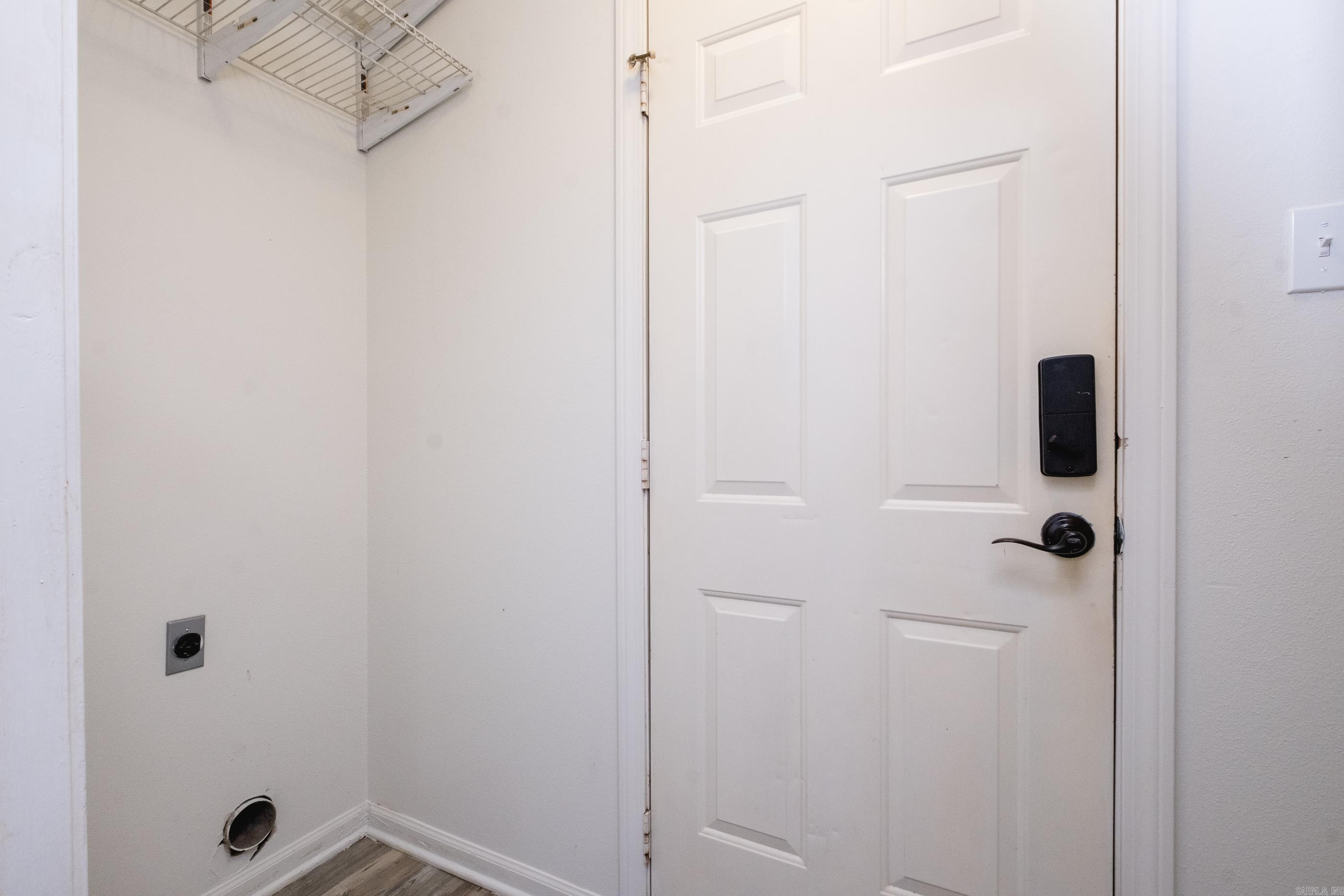 6 Hickory Ridge Road Property Photo 15