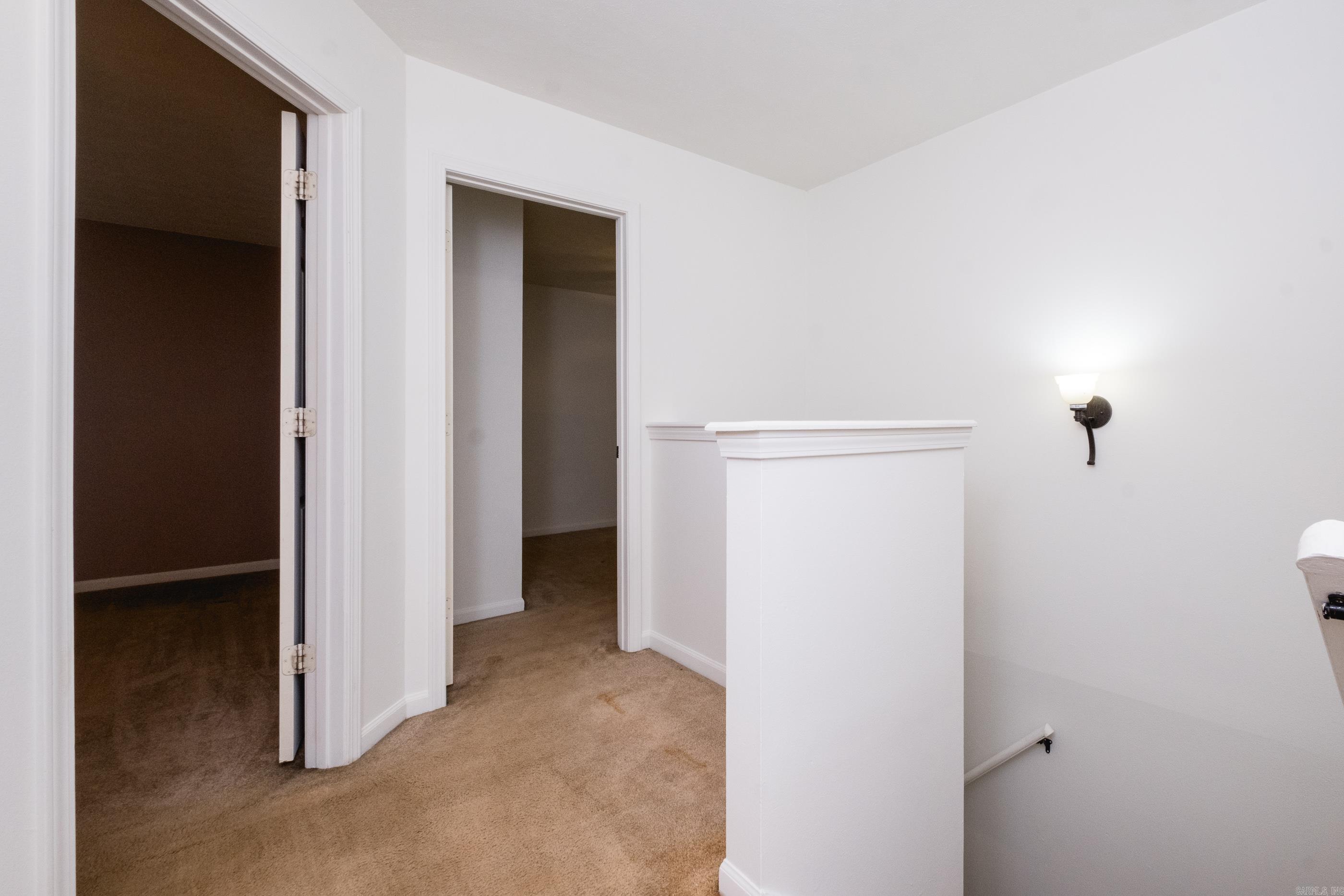 6 Hickory Ridge Road Property Photo 17