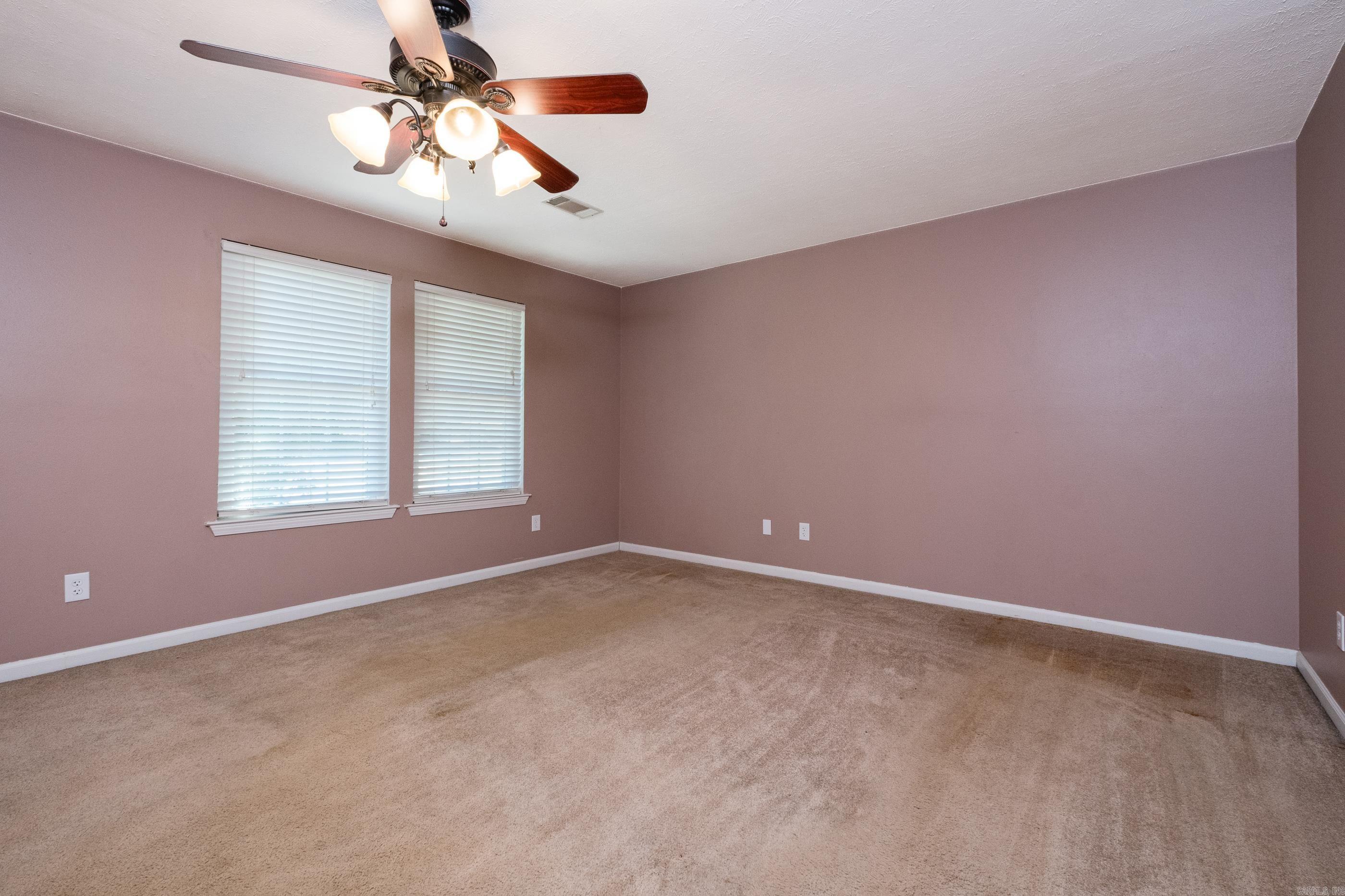 6 Hickory Ridge Road Property Photo 18