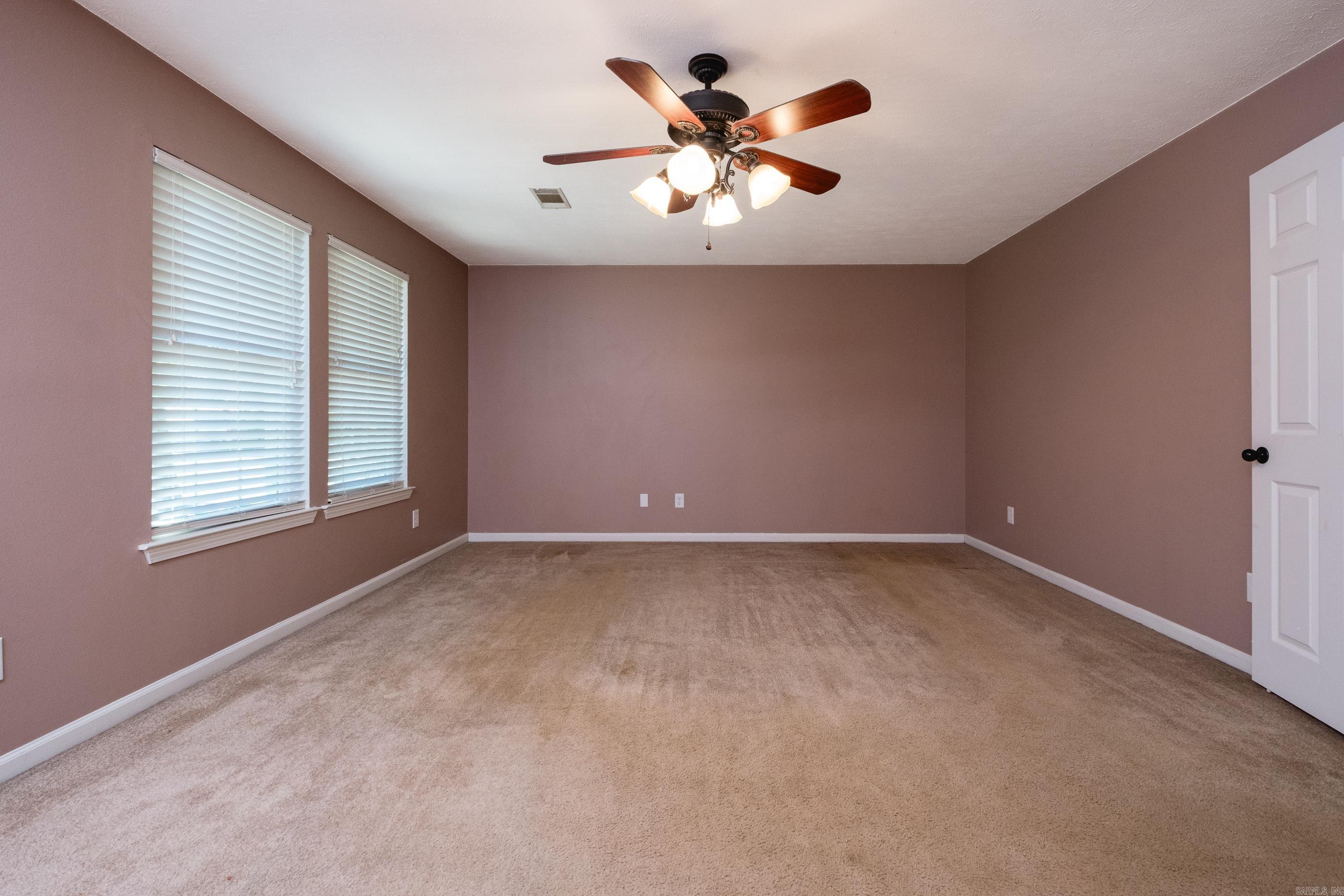6 Hickory Ridge Road Property Photo 19