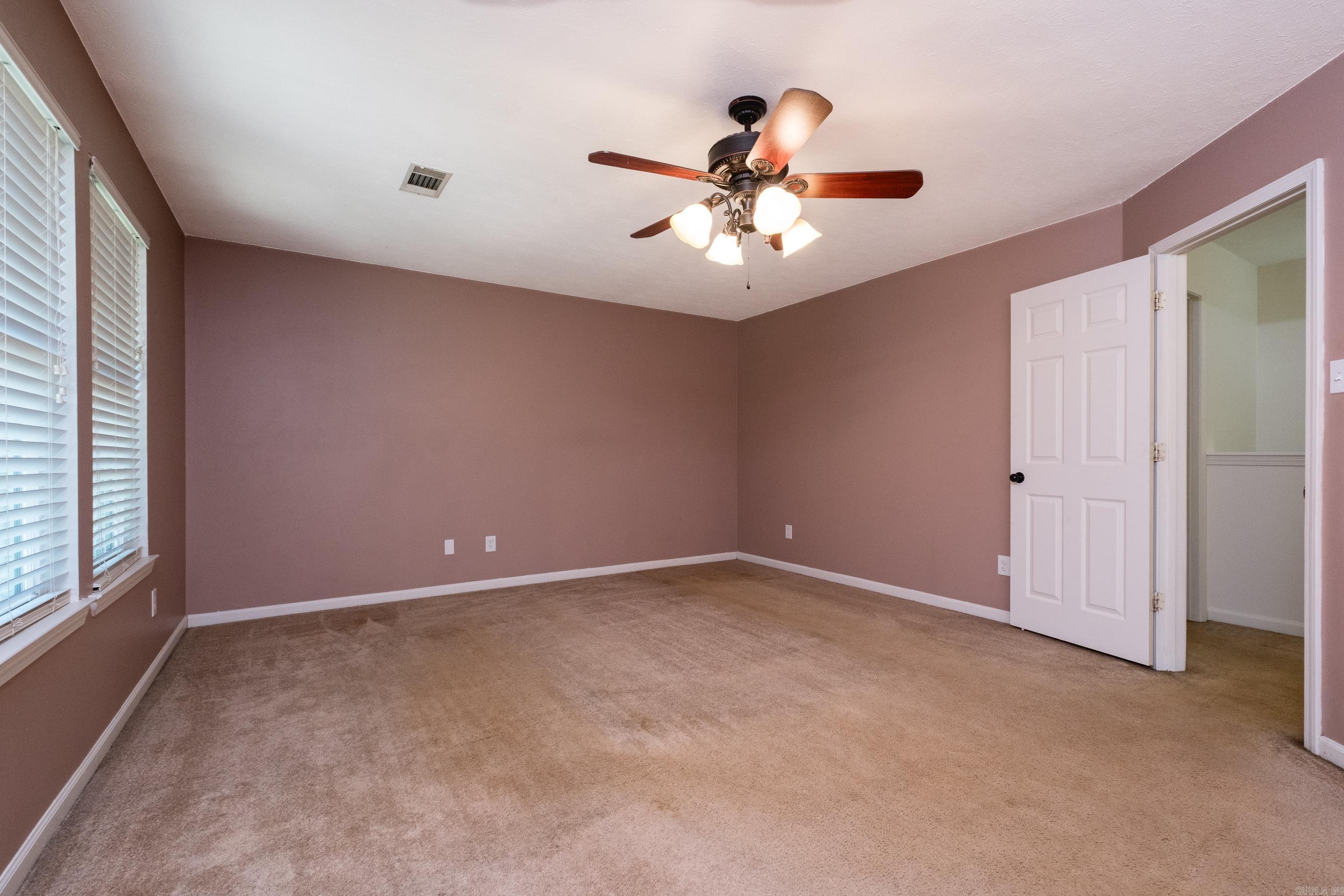 6 Hickory Ridge Road Property Photo 20