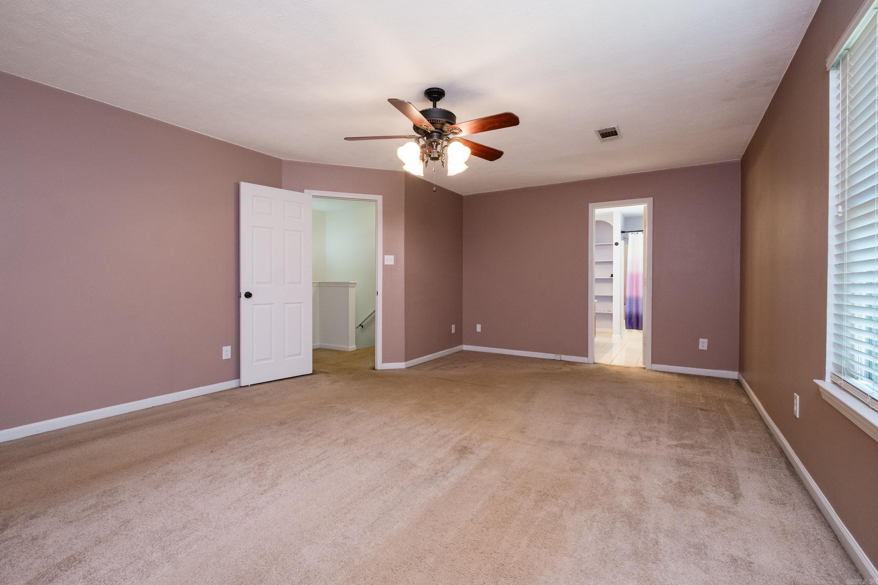 6 Hickory Ridge Road Property Photo 21