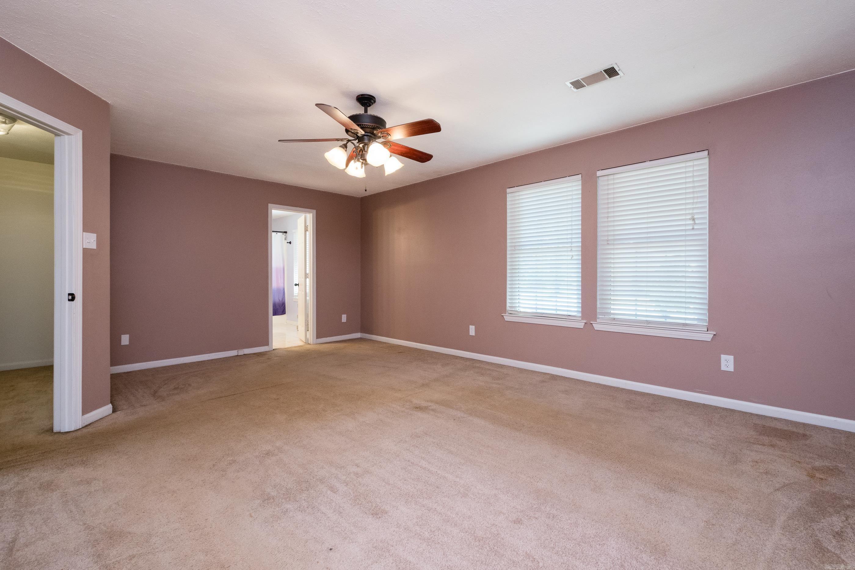 6 Hickory Ridge Road Property Photo 22
