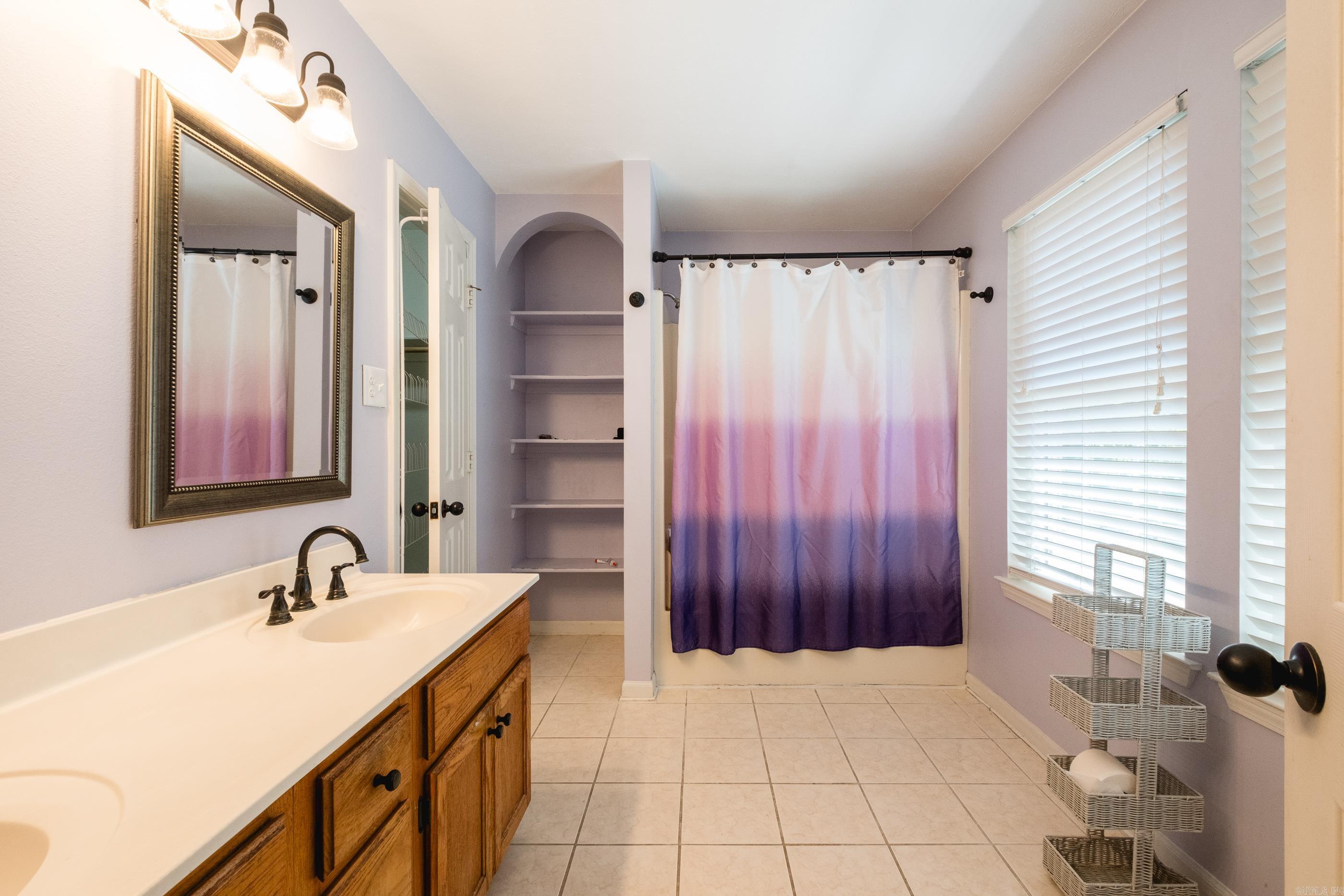 6 Hickory Ridge Road Property Photo 23