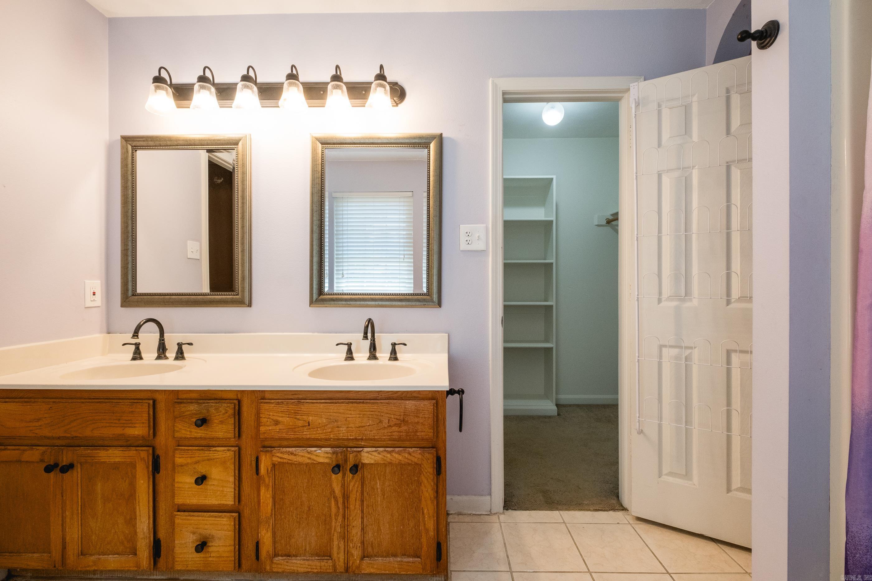 6 Hickory Ridge Road Property Photo 24