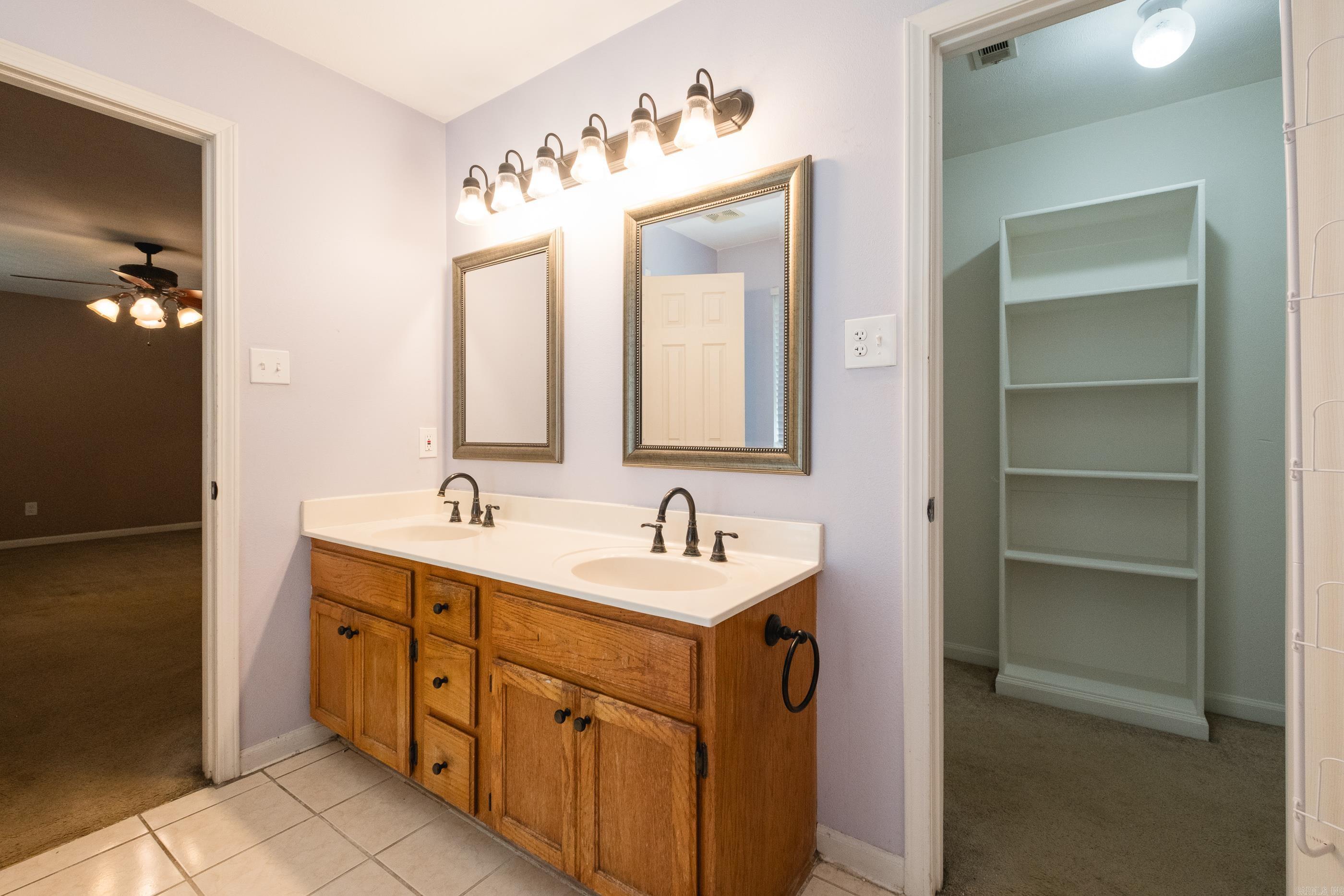 6 Hickory Ridge Road Property Photo 25