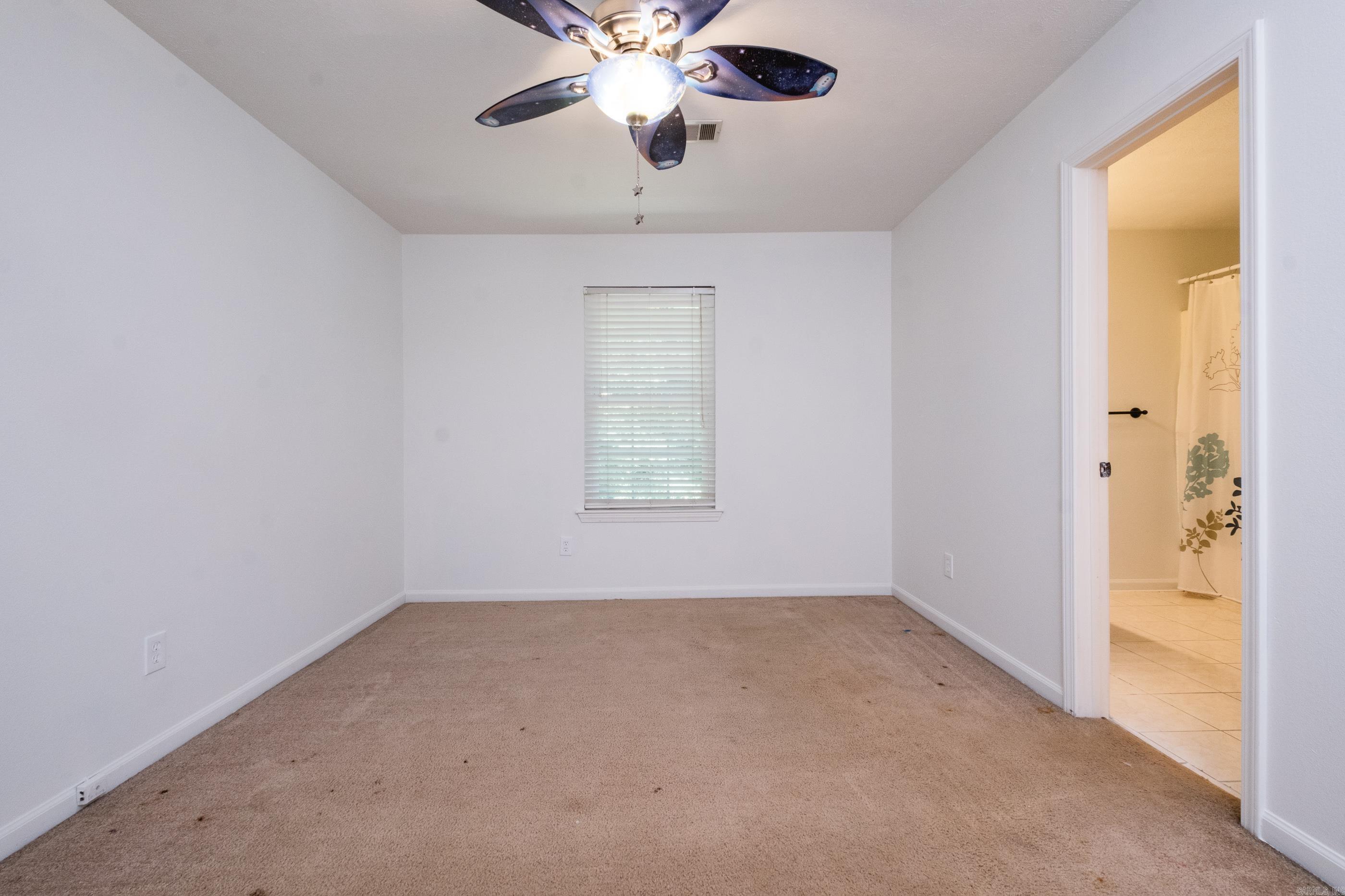 6 Hickory Ridge Road Property Photo 27