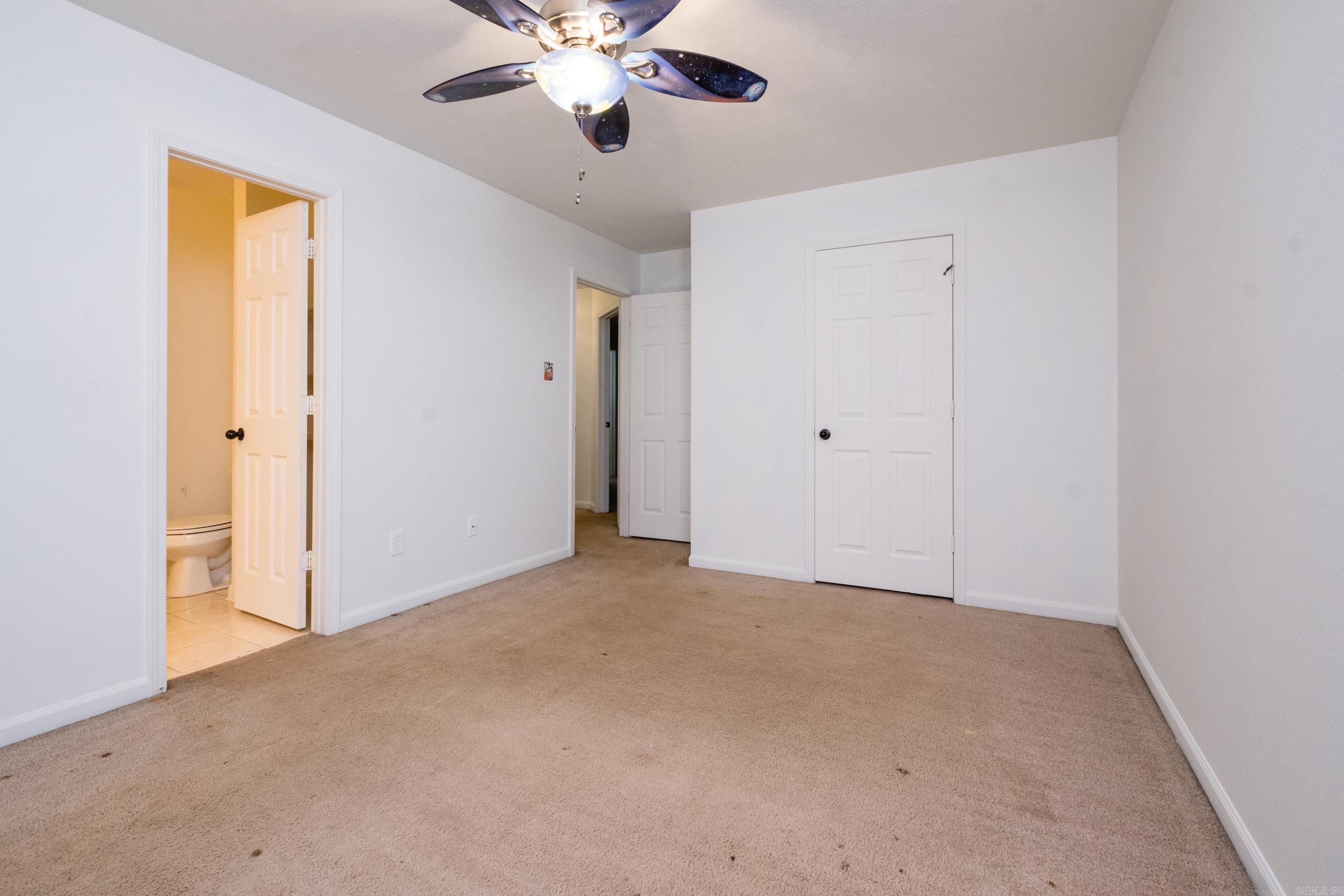 6 Hickory Ridge Road Property Photo 28