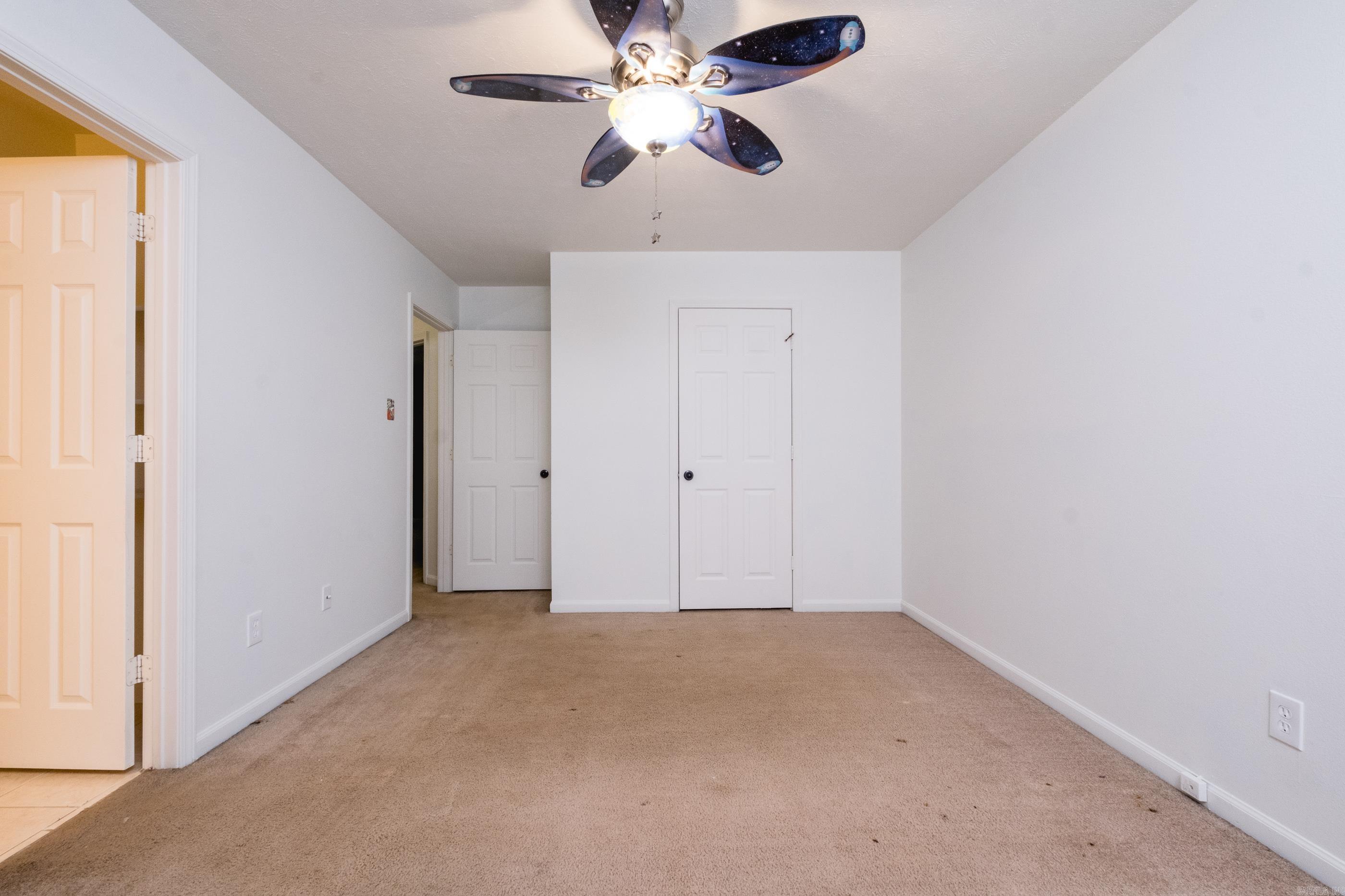 6 Hickory Ridge Road Property Photo 29