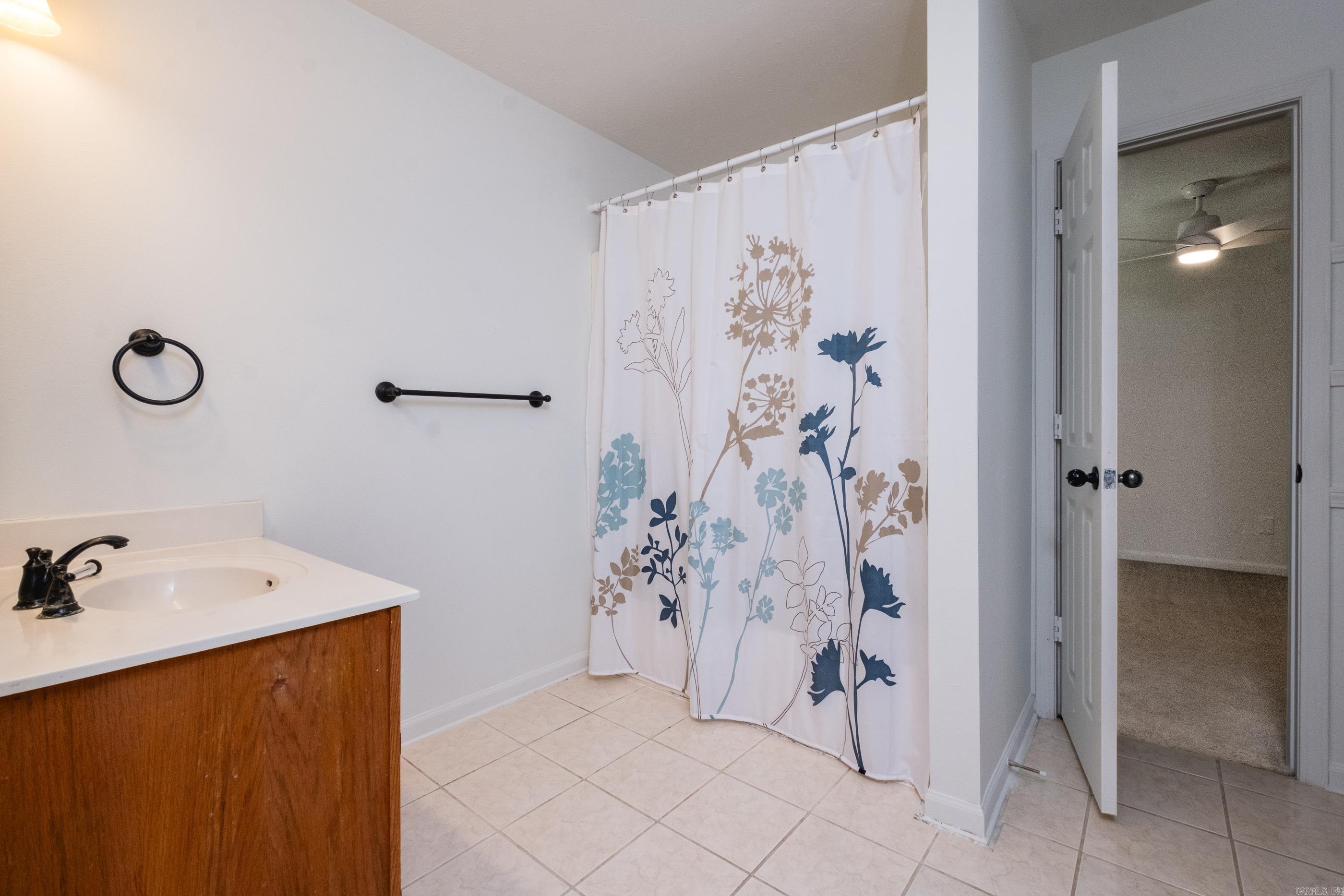 6 Hickory Ridge Road Property Photo 30